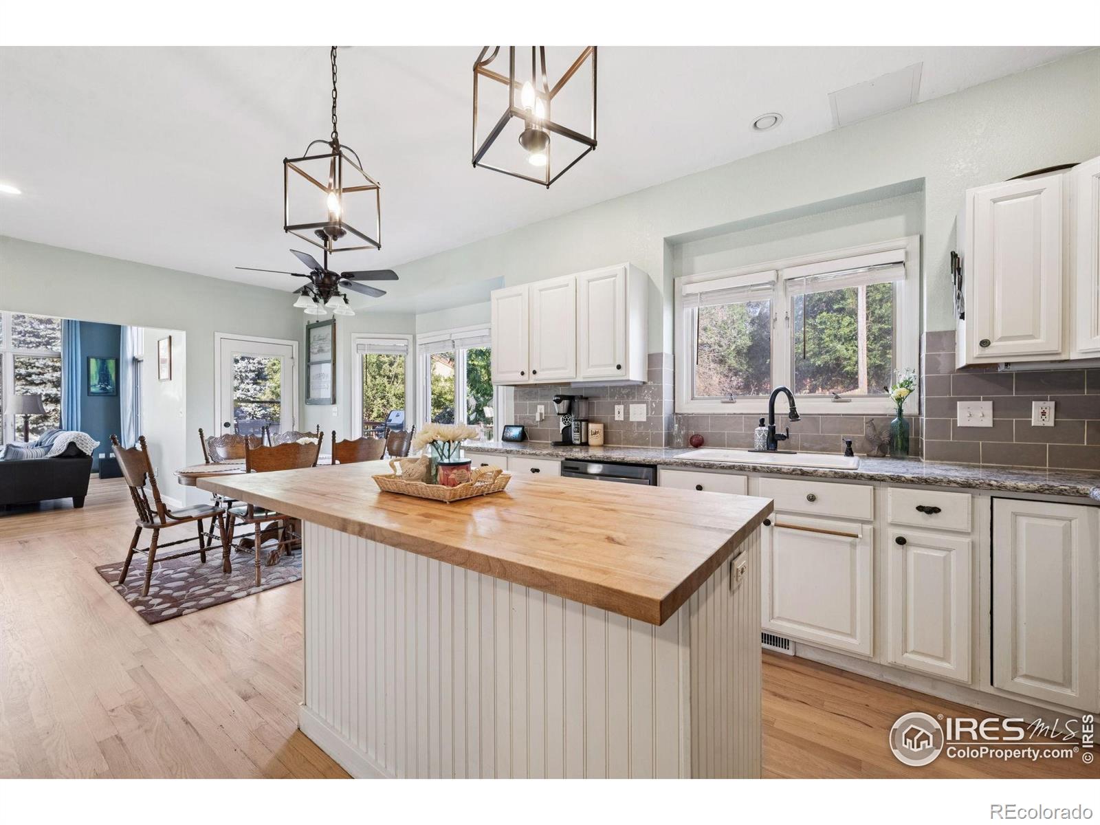 MLS Image #8 for 5030 w 14th street,greeley, Colorado