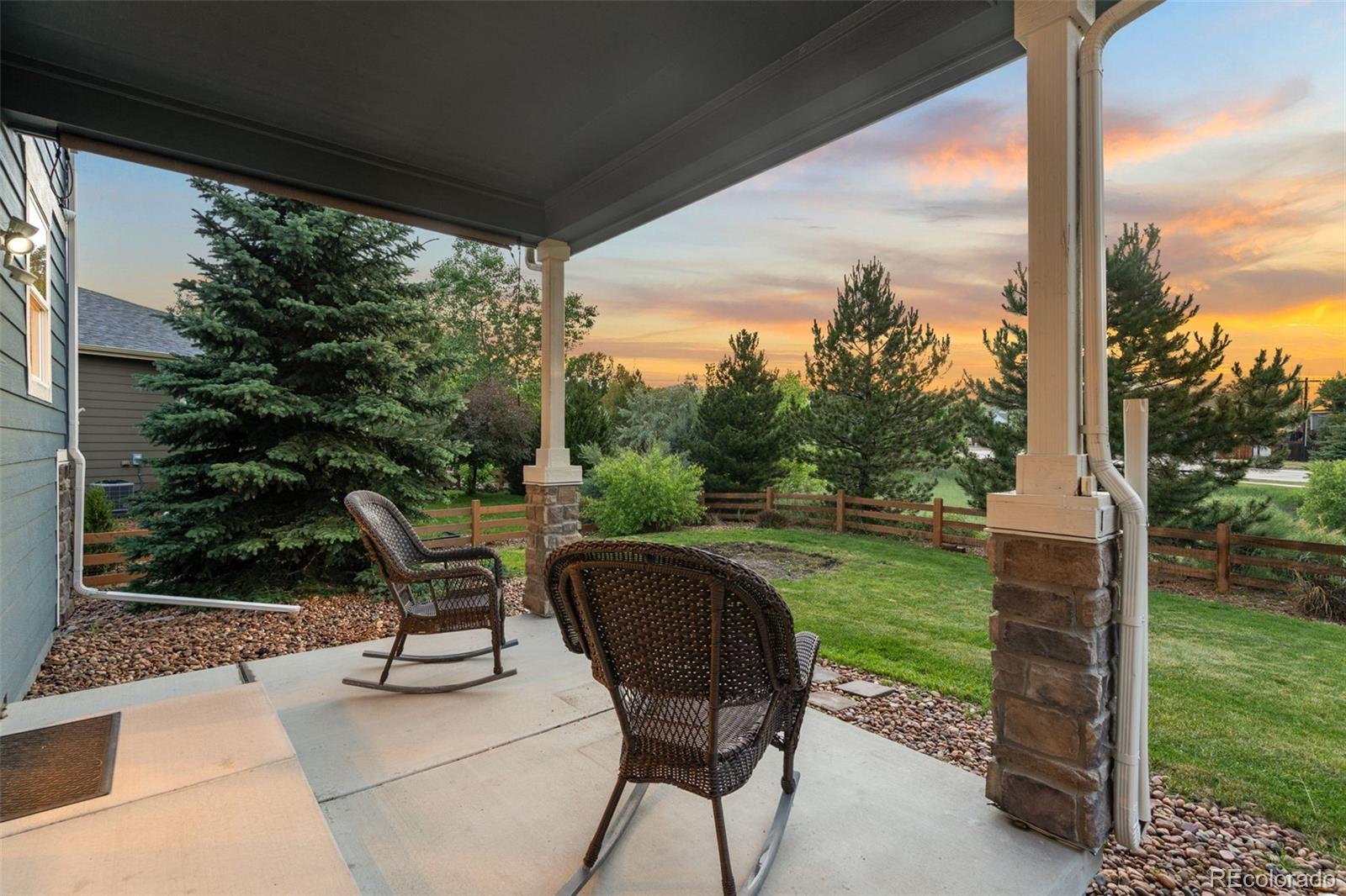 MLS Image #0 for 19067 w 57th drive,golden, Colorado