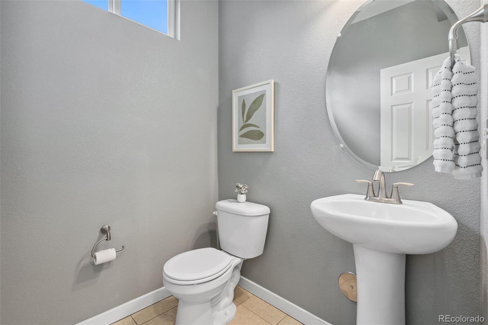 MLS Image #14 for 19067 w 57th drive,golden, Colorado