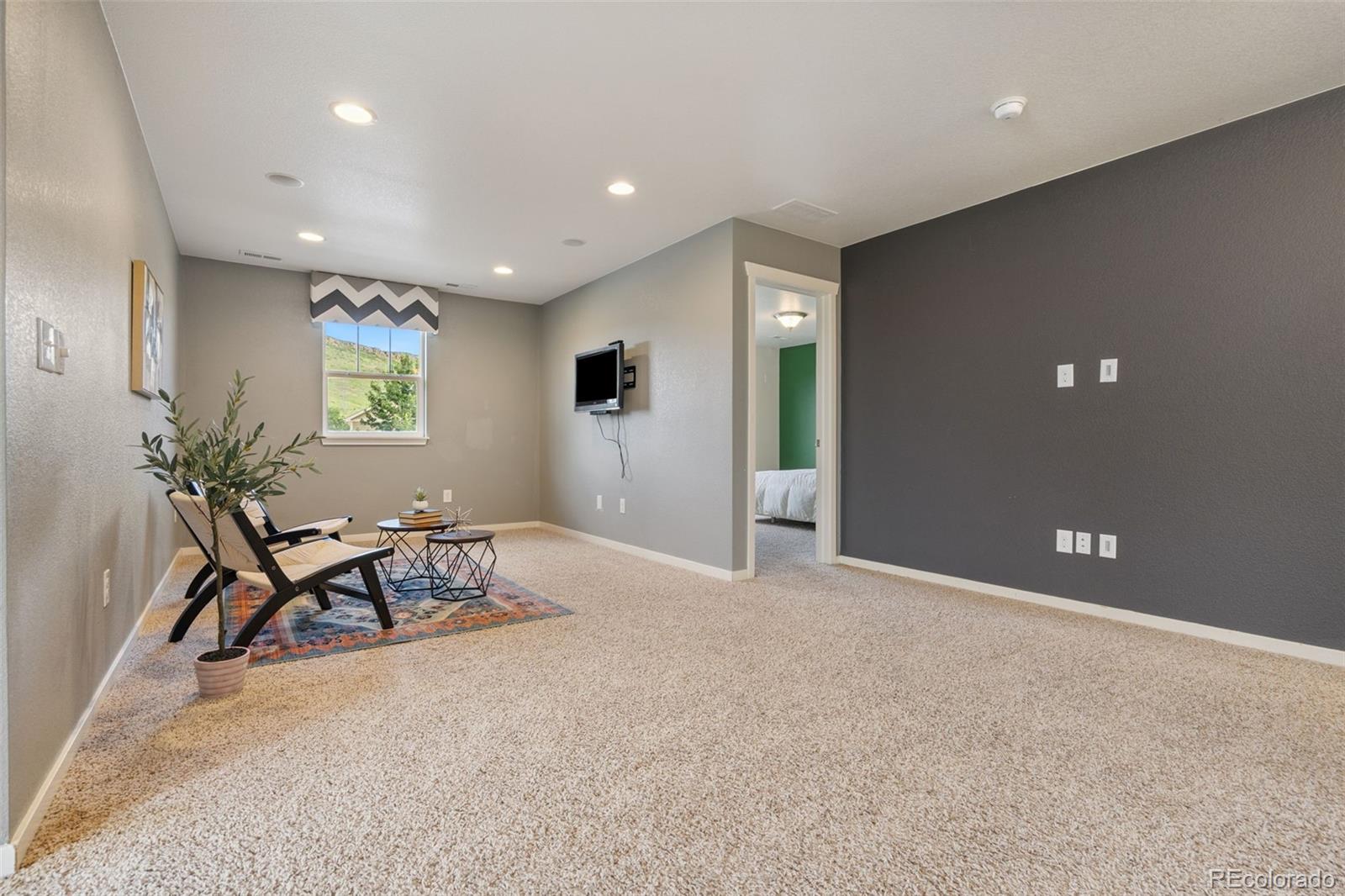 MLS Image #15 for 19067 w 57th drive,golden, Colorado