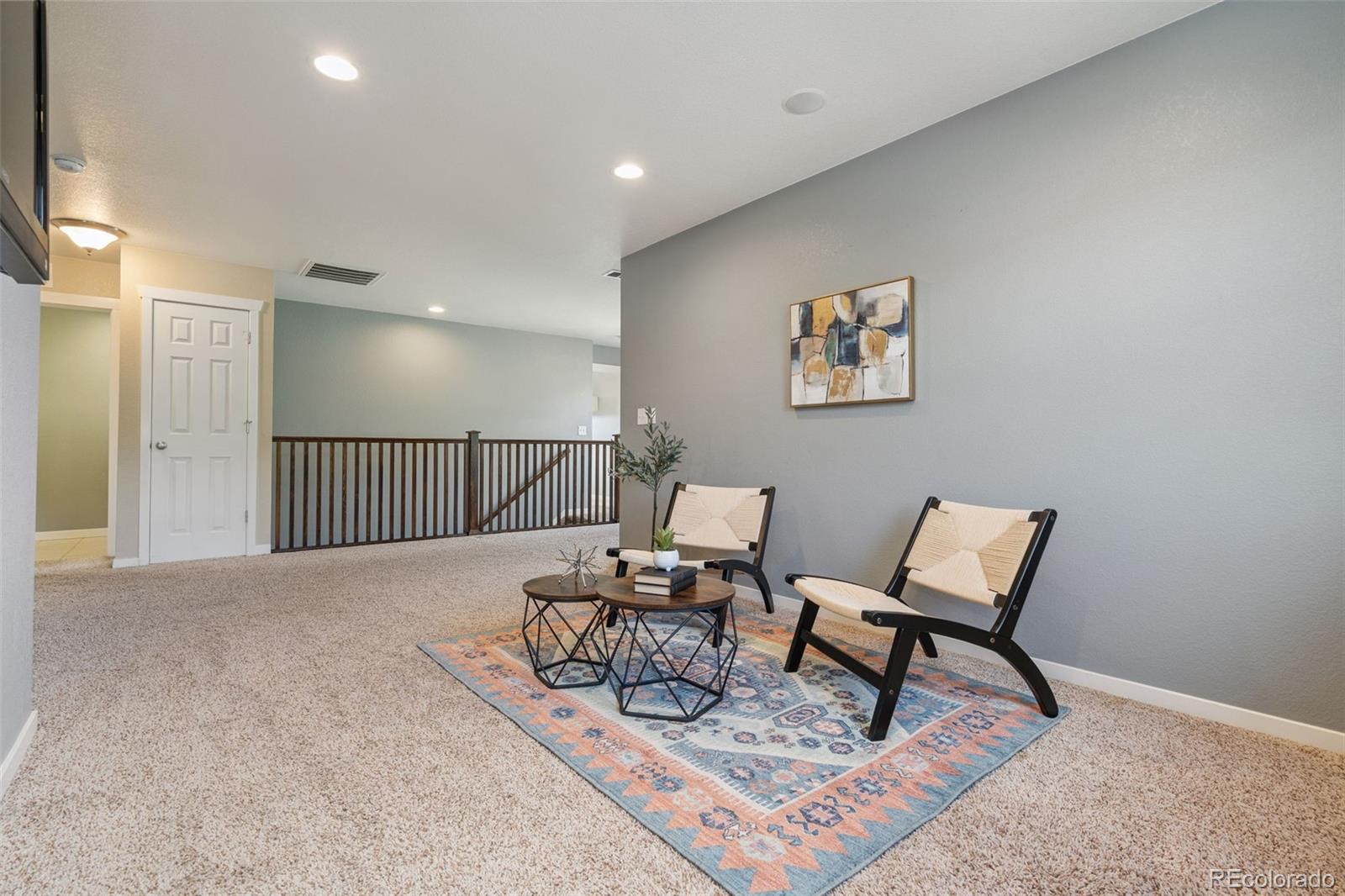 MLS Image #16 for 19067 w 57th drive,golden, Colorado