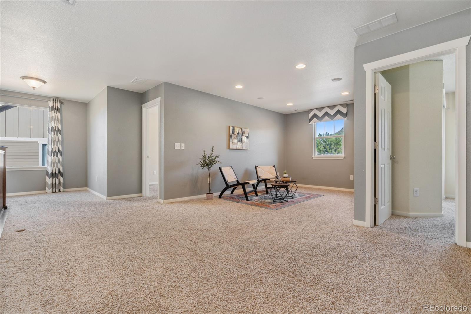 MLS Image #17 for 19067 w 57th drive,golden, Colorado