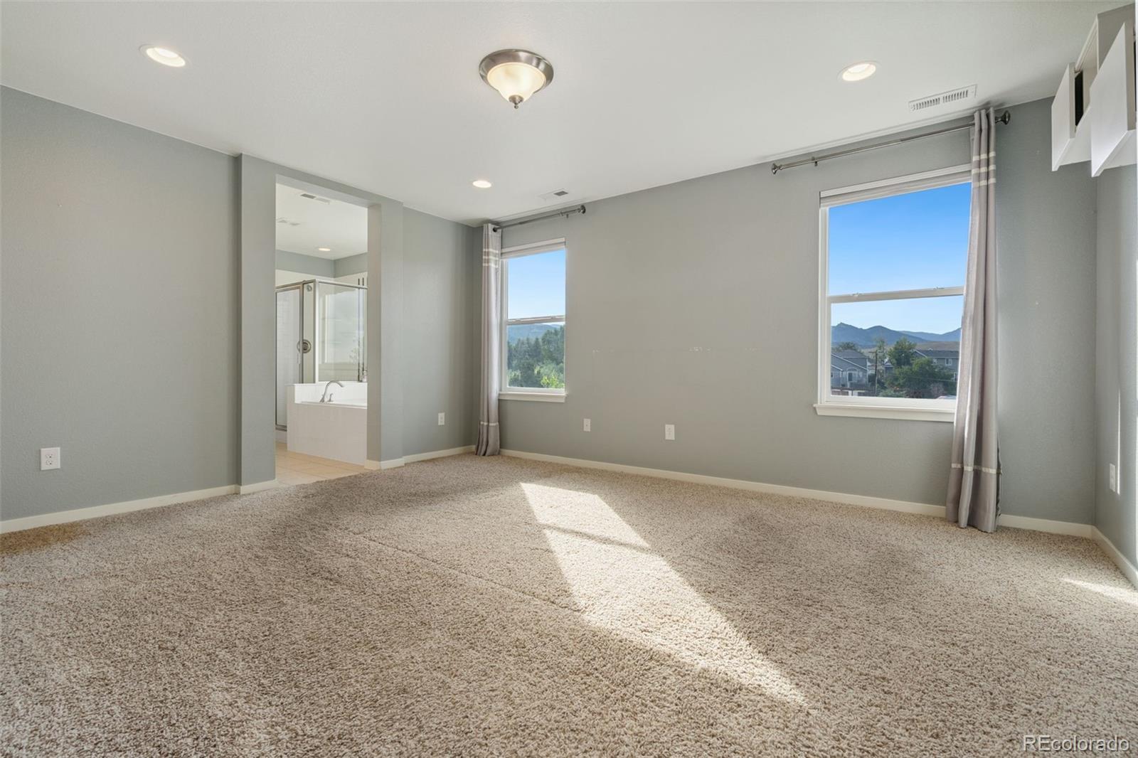 MLS Image #18 for 19067 w 57th drive,golden, Colorado