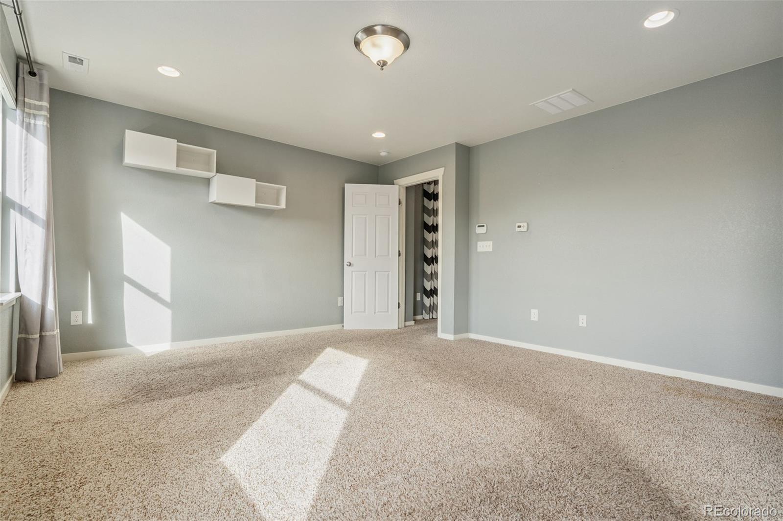 MLS Image #19 for 19067 w 57th drive,golden, Colorado