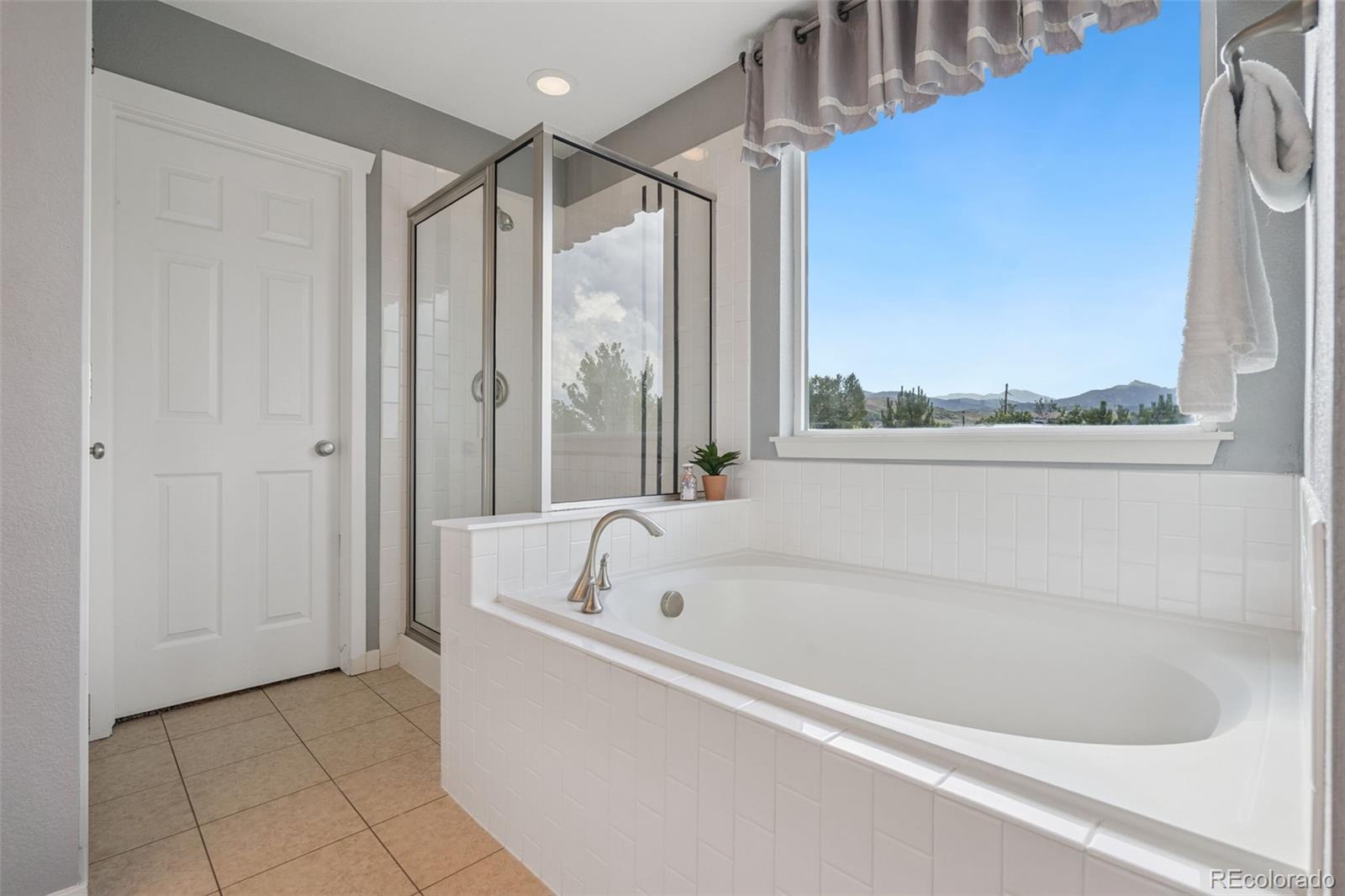 MLS Image #20 for 19067 w 57th drive,golden, Colorado