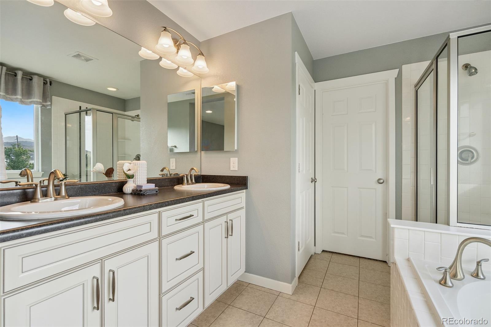 MLS Image #21 for 19067 w 57th drive,golden, Colorado