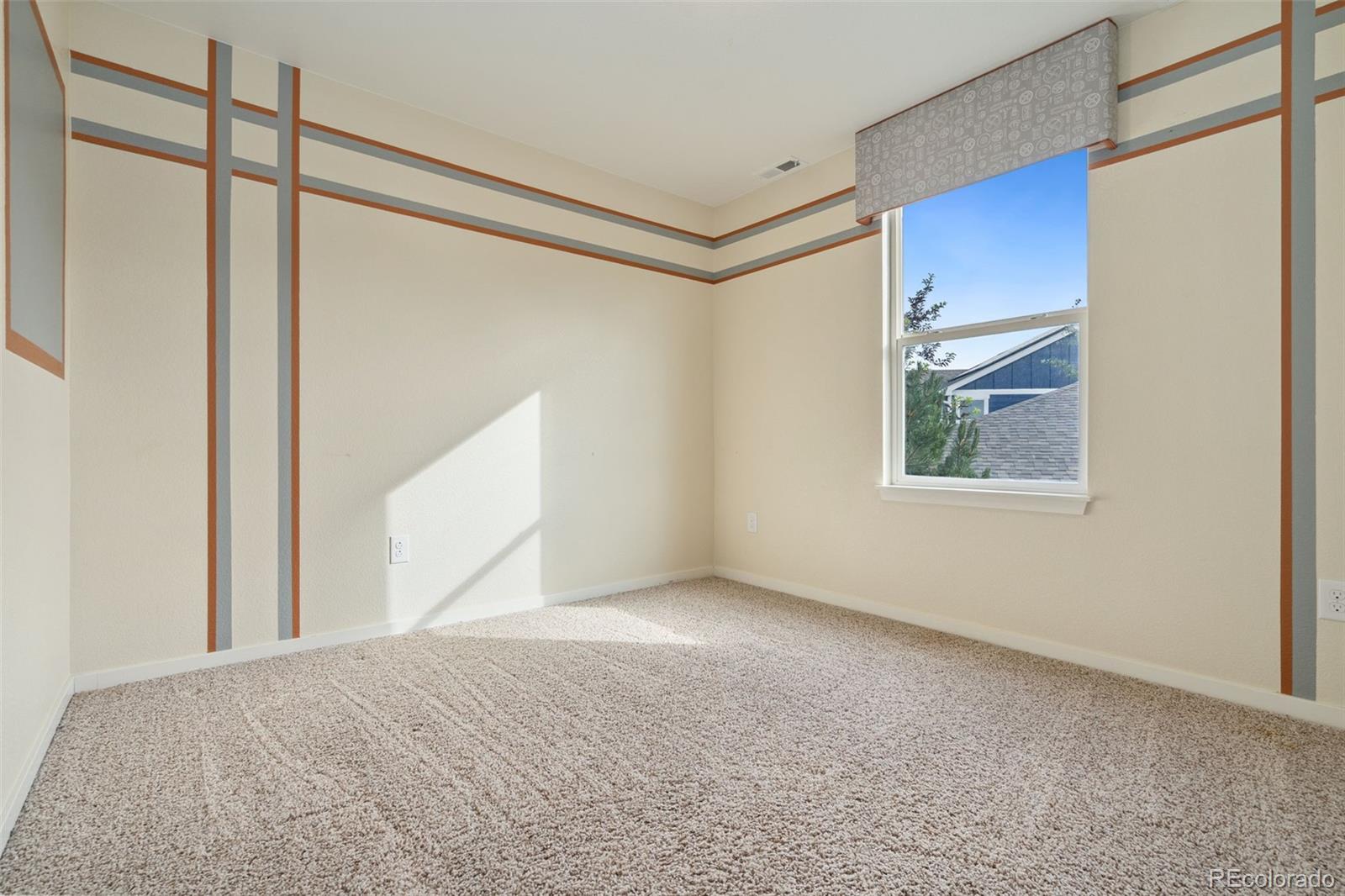 MLS Image #22 for 19067 w 57th drive,golden, Colorado