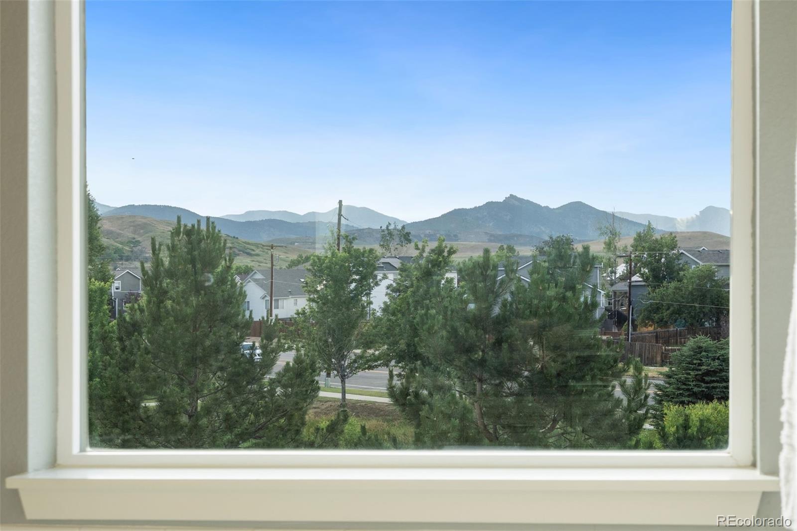 MLS Image #23 for 19067 w 57th drive,golden, Colorado