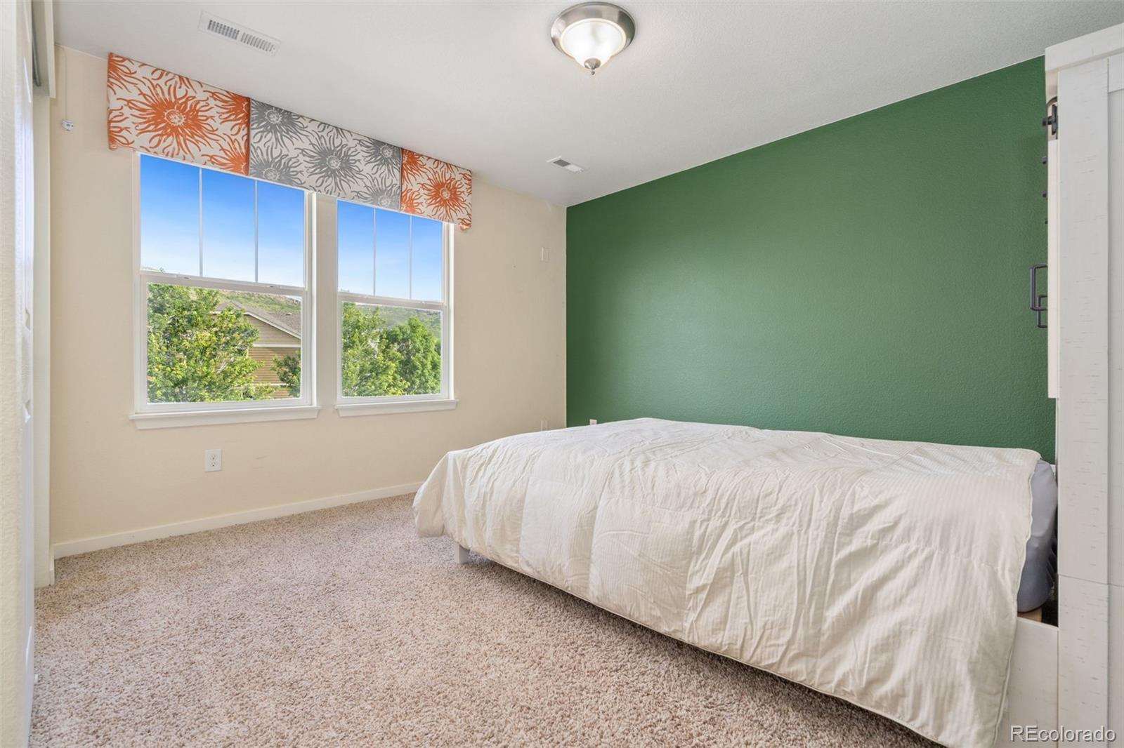 MLS Image #24 for 19067 w 57th drive,golden, Colorado