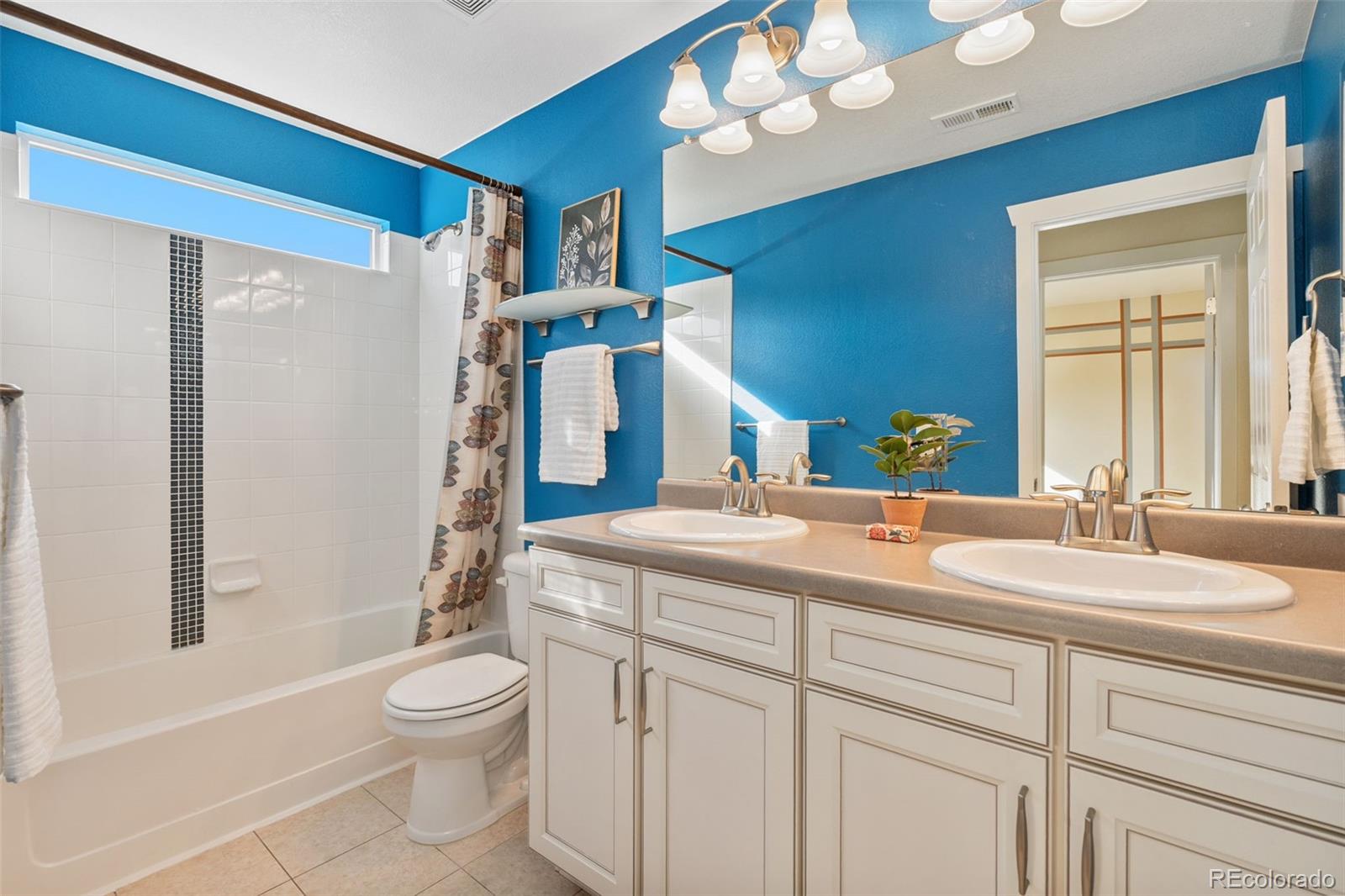 MLS Image #25 for 19067 w 57th drive,golden, Colorado
