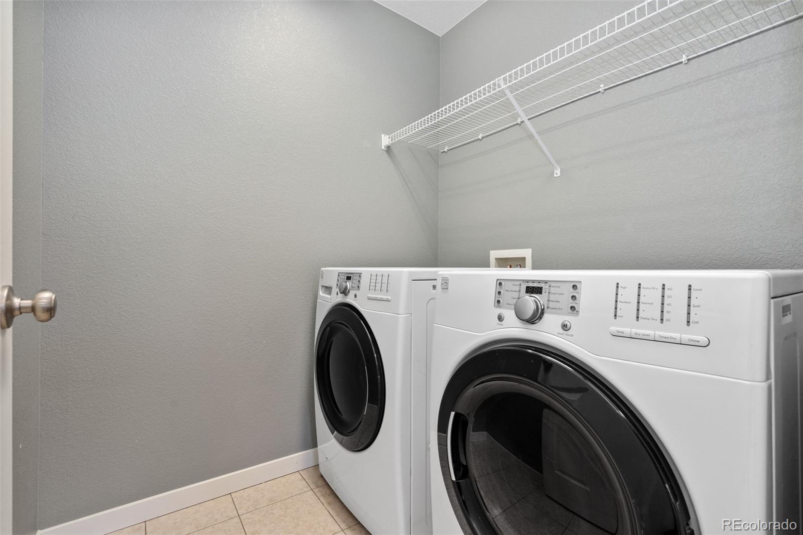 MLS Image #26 for 19067 w 57th drive,golden, Colorado