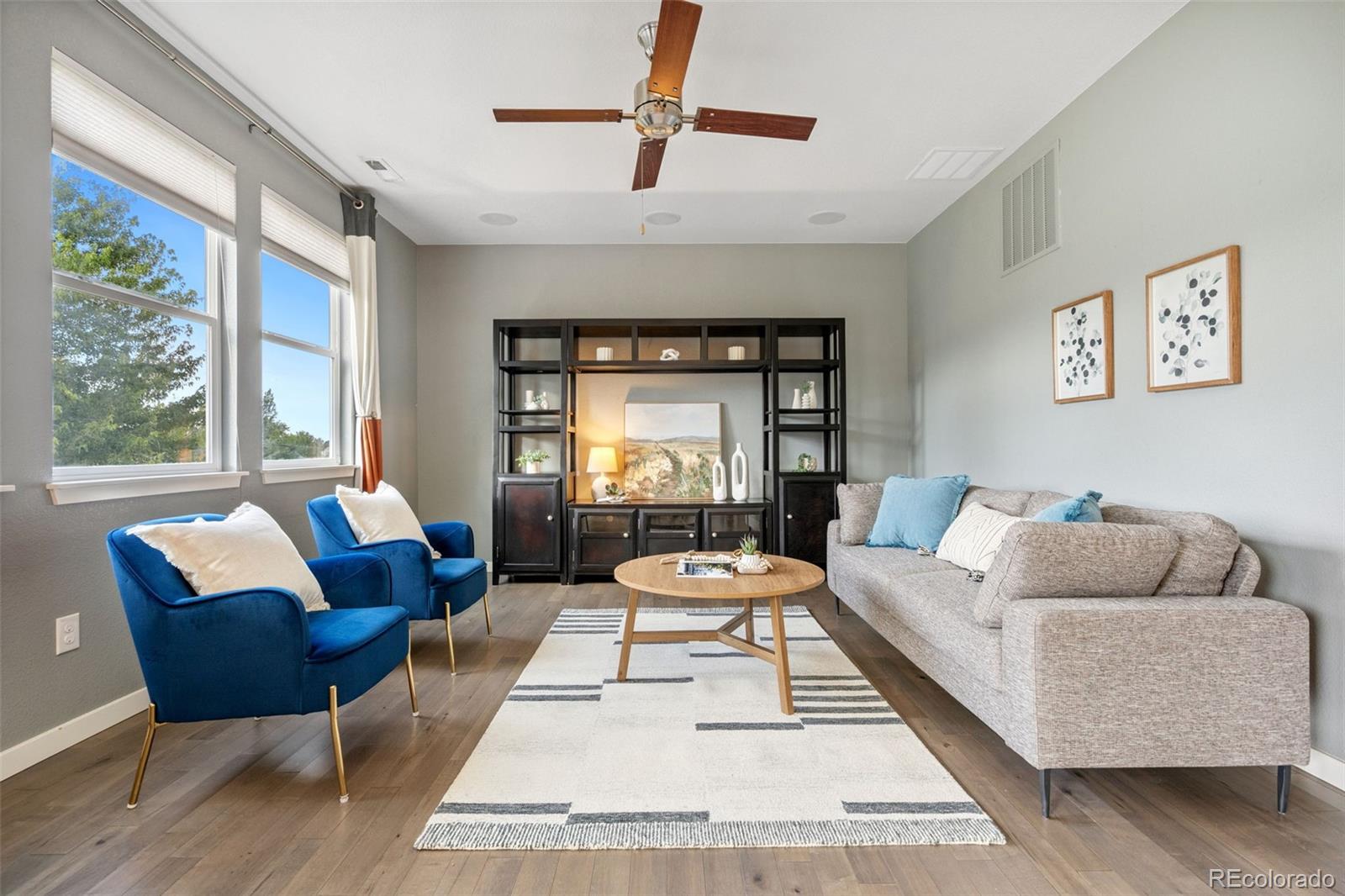 MLS Image #7 for 19067 w 57th drive,golden, Colorado
