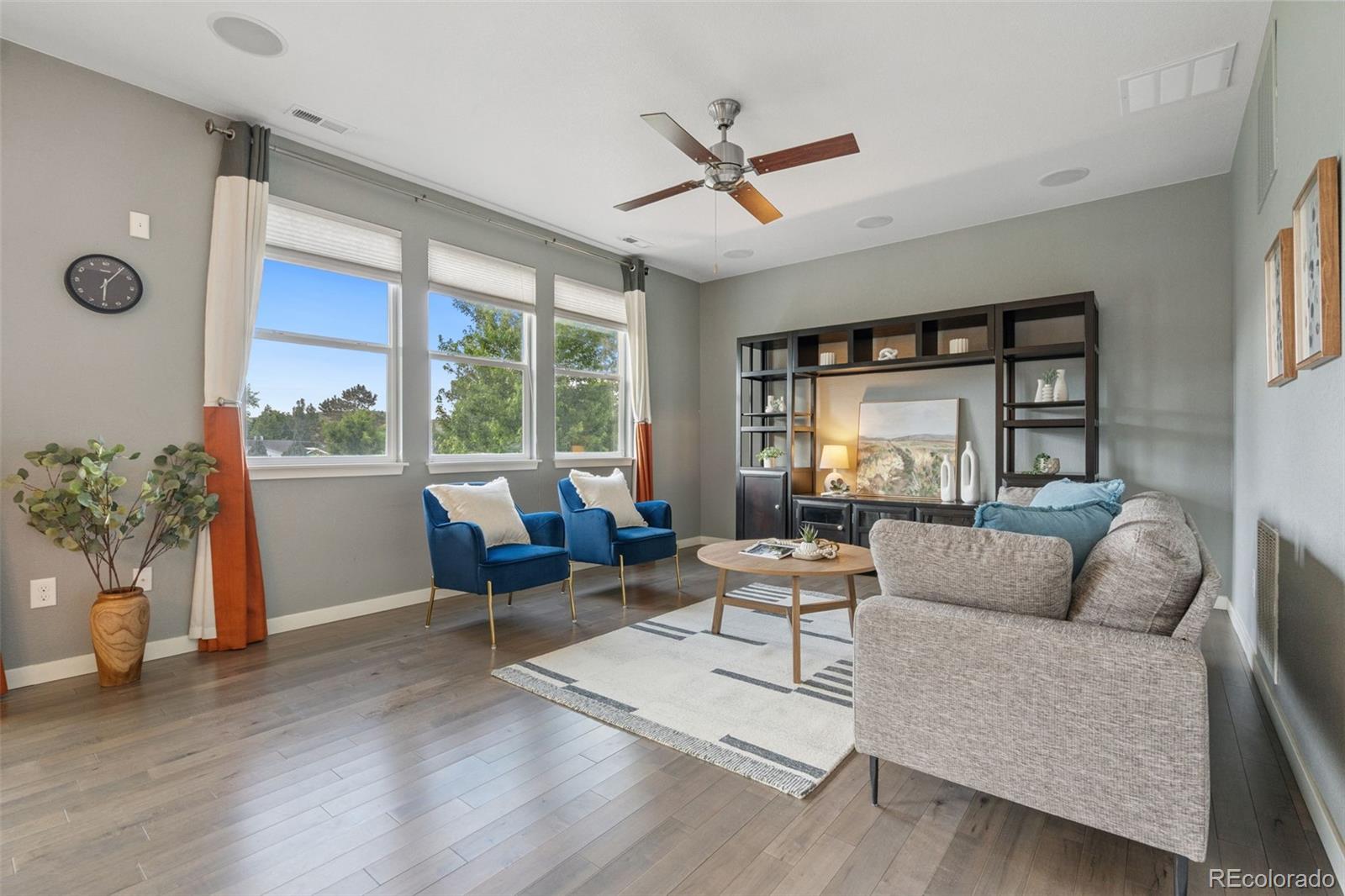MLS Image #8 for 19067 w 57th drive,golden, Colorado