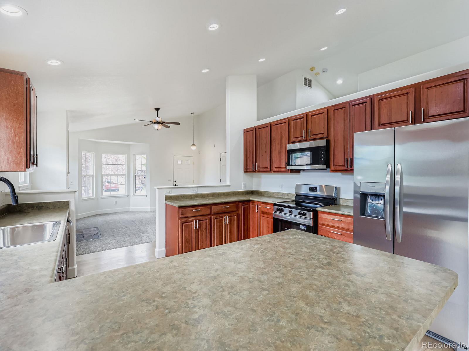 MLS Image #1 for 6452 e 62nd place,commerce city, Colorado