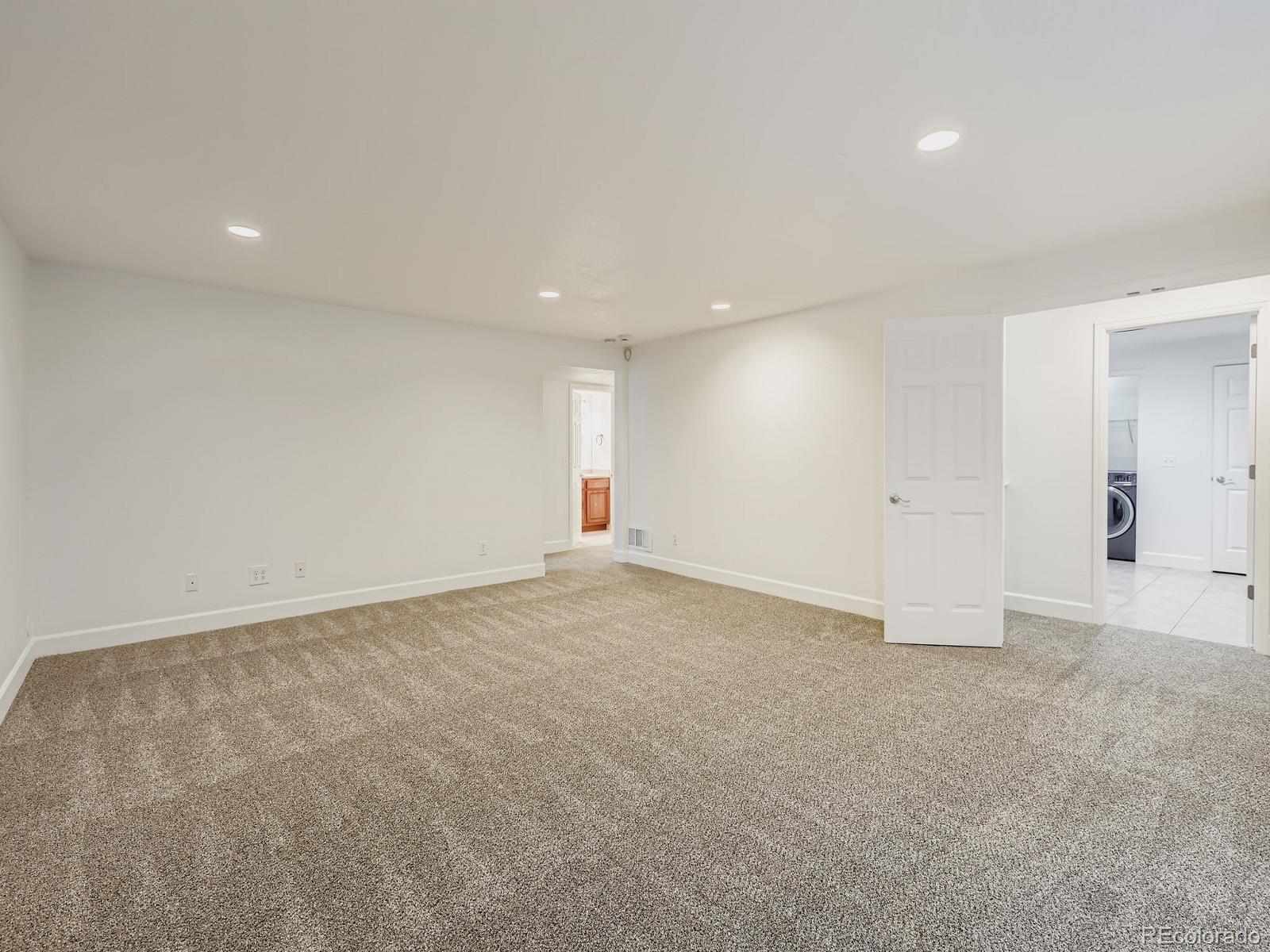 MLS Image #10 for 6452 e 62nd place,commerce city, Colorado