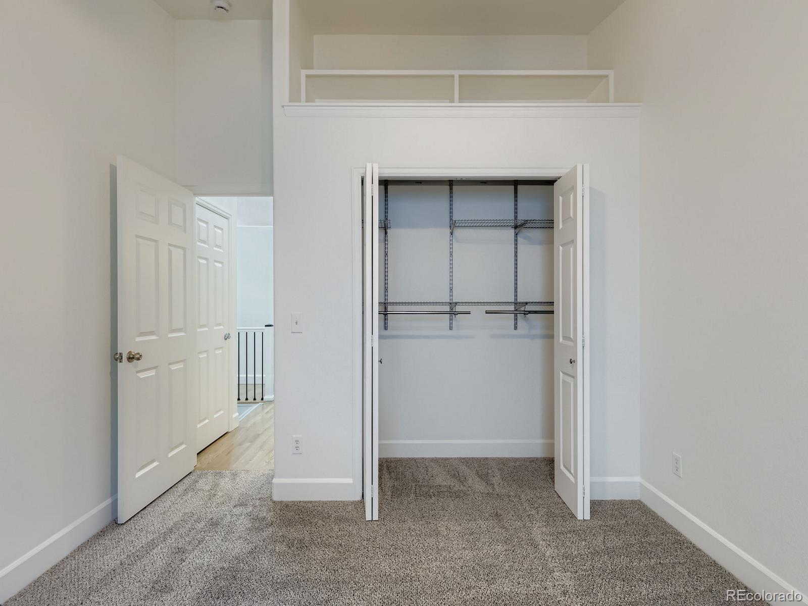 MLS Image #11 for 6452 e 62nd place,commerce city, Colorado