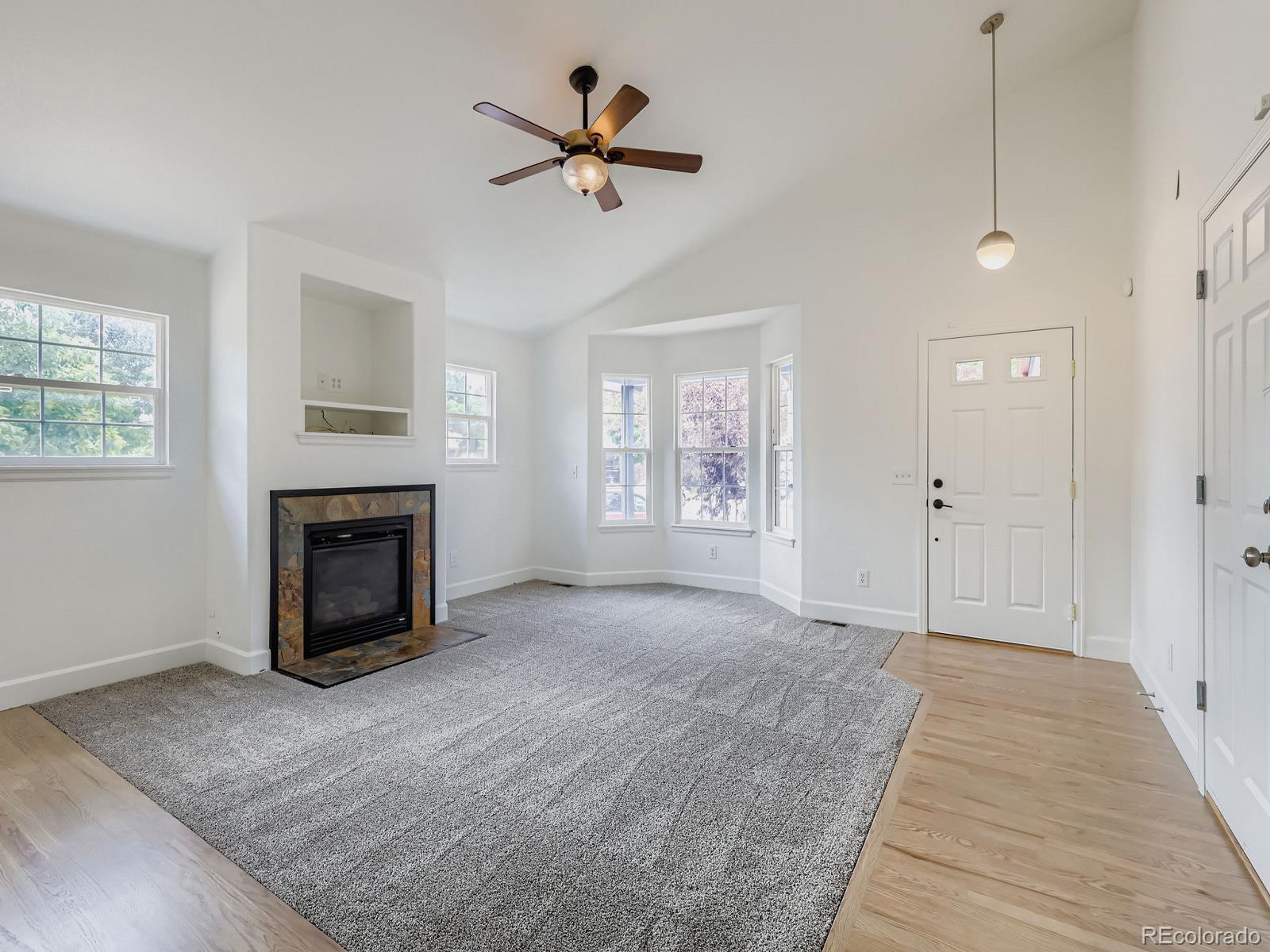 MLS Image #12 for 6452 e 62nd place,commerce city, Colorado