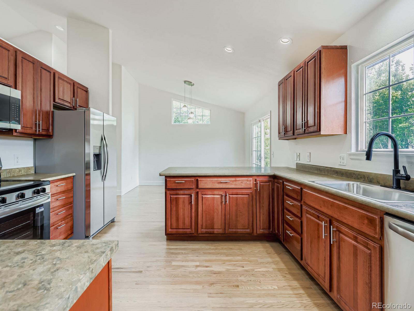 MLS Image #14 for 6452 e 62nd place,commerce city, Colorado