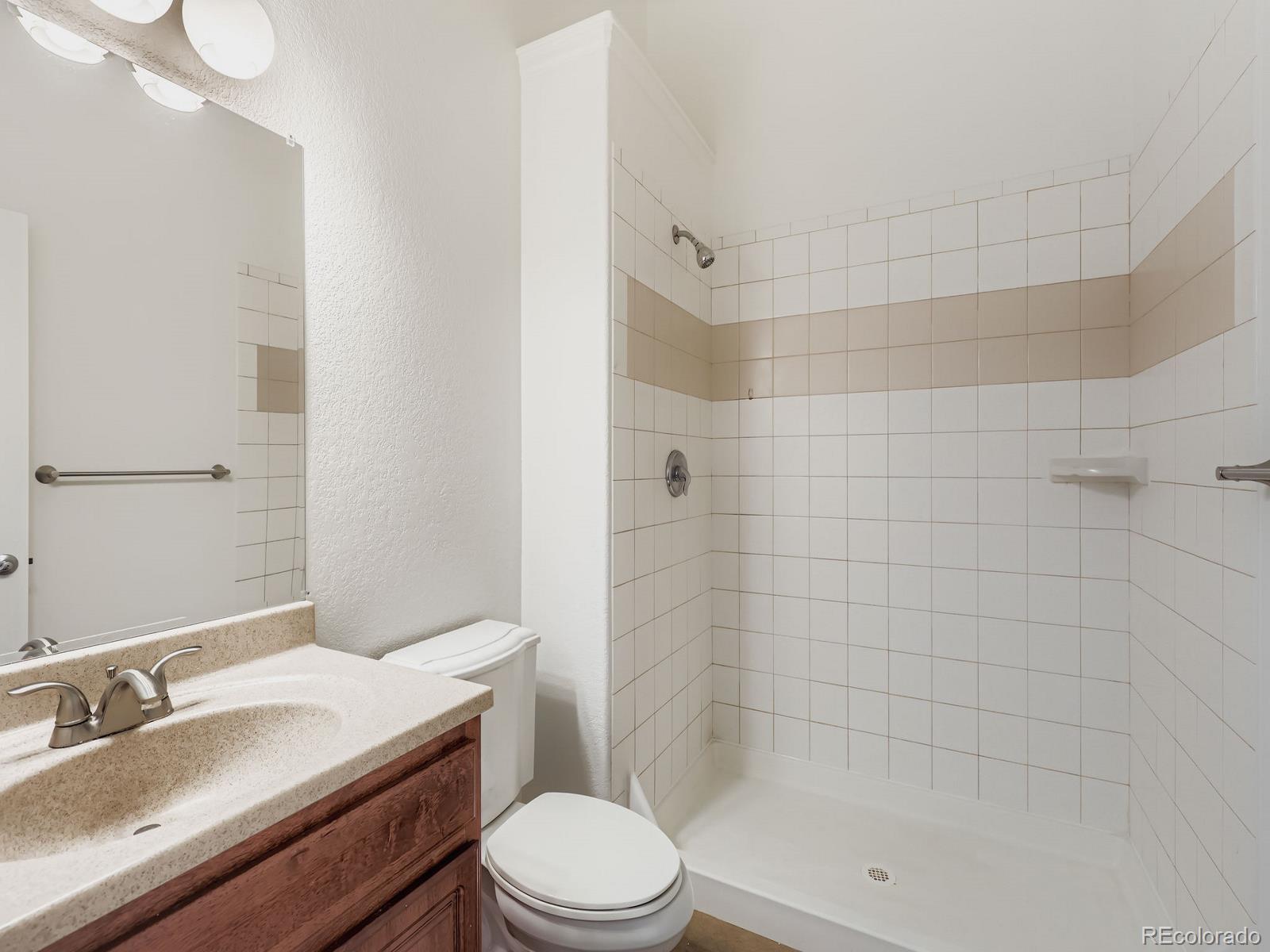 MLS Image #15 for 6452 e 62nd place,commerce city, Colorado