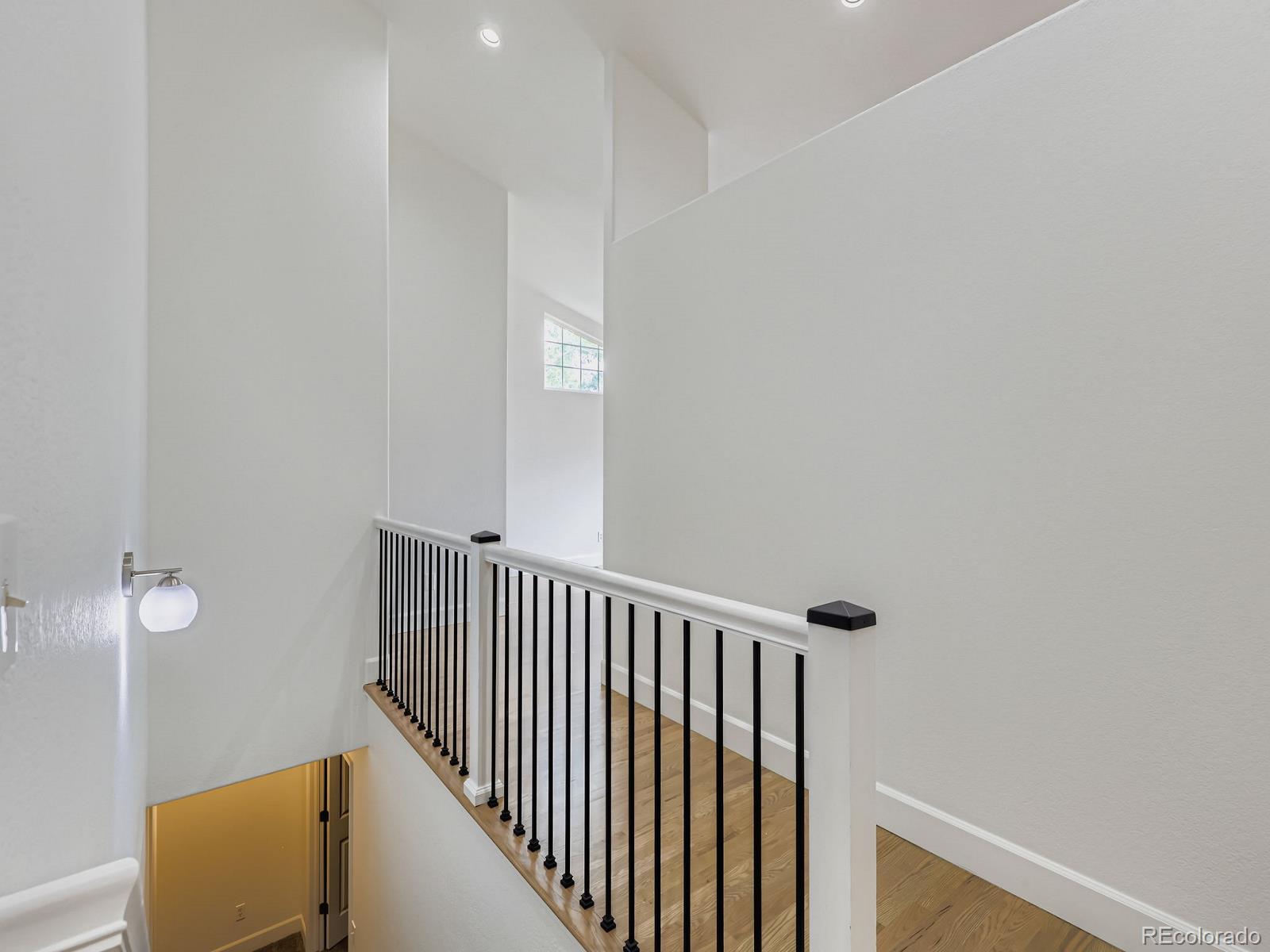 MLS Image #16 for 6452 e 62nd place,commerce city, Colorado