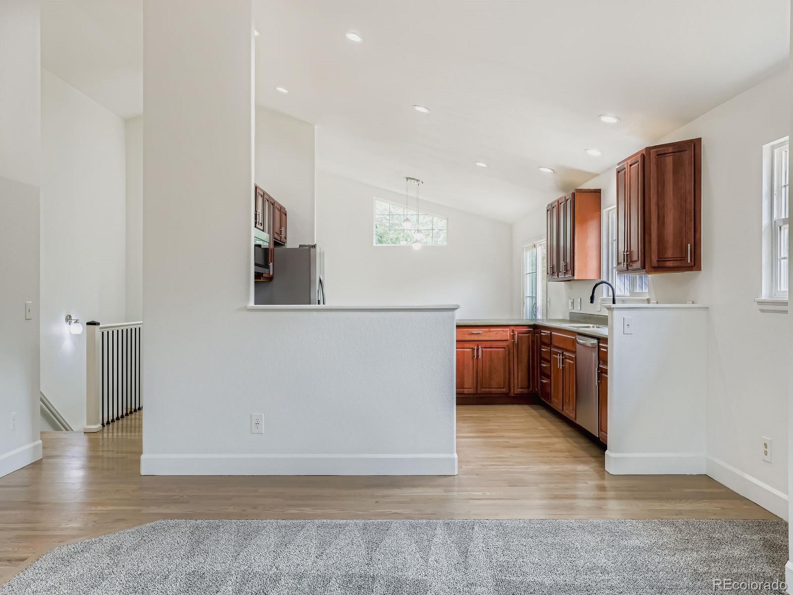 MLS Image #17 for 6452 e 62nd place,commerce city, Colorado