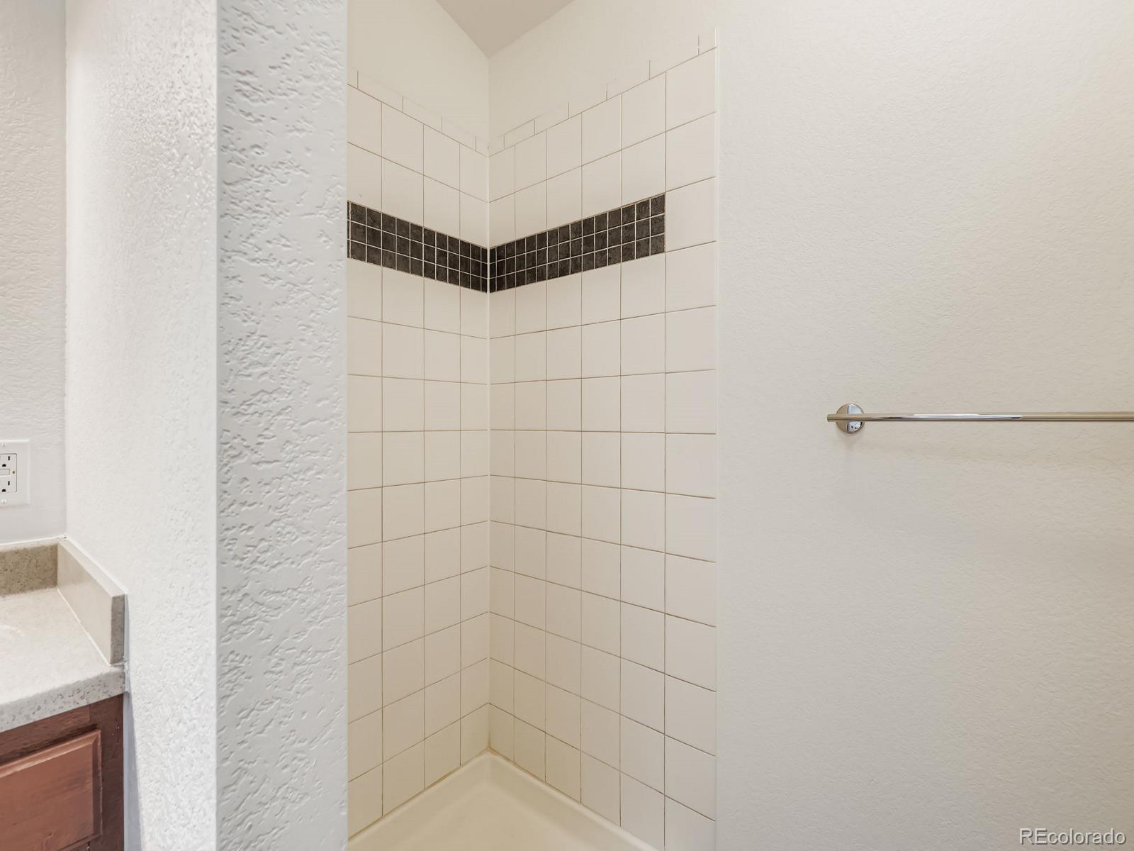 MLS Image #18 for 6452 e 62nd place,commerce city, Colorado