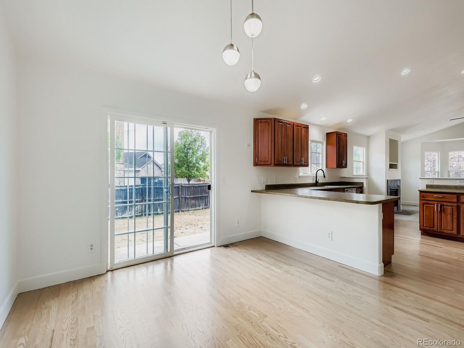 MLS Image #19 for 6452 e 62nd place,commerce city, Colorado