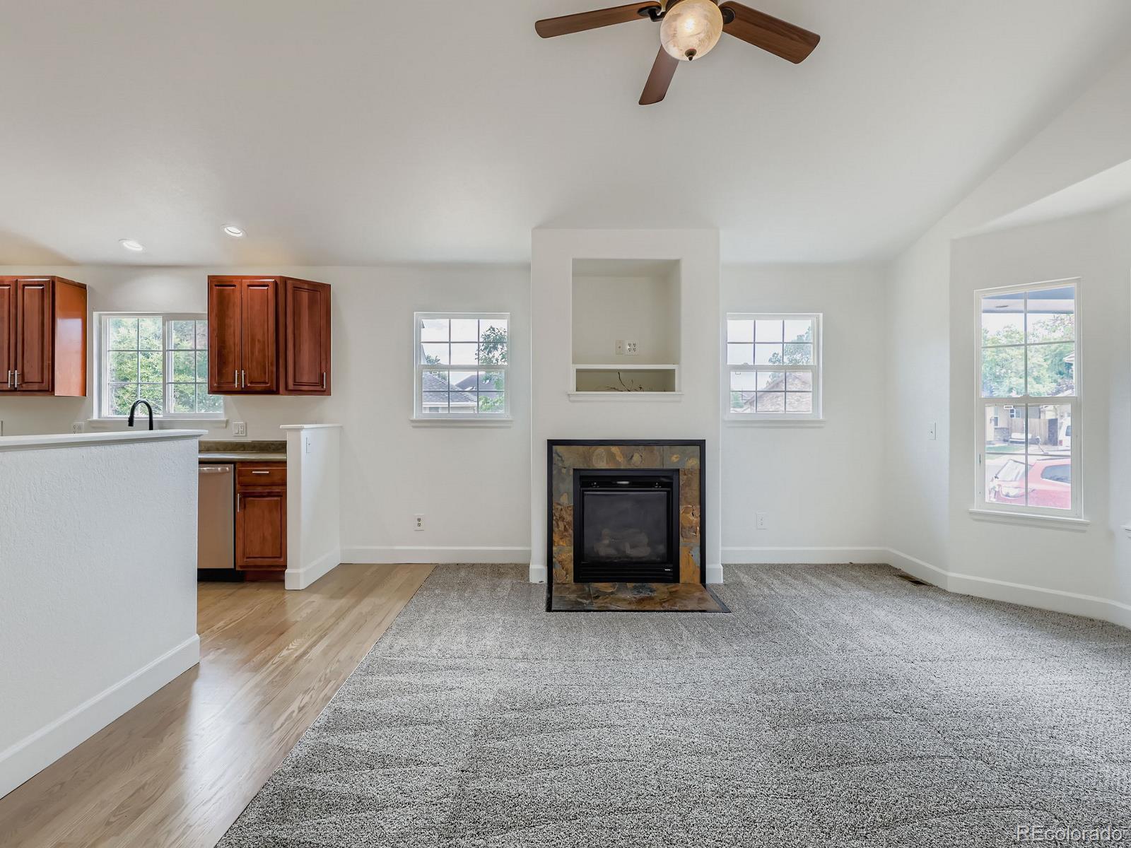 MLS Image #2 for 6452 e 62nd place,commerce city, Colorado