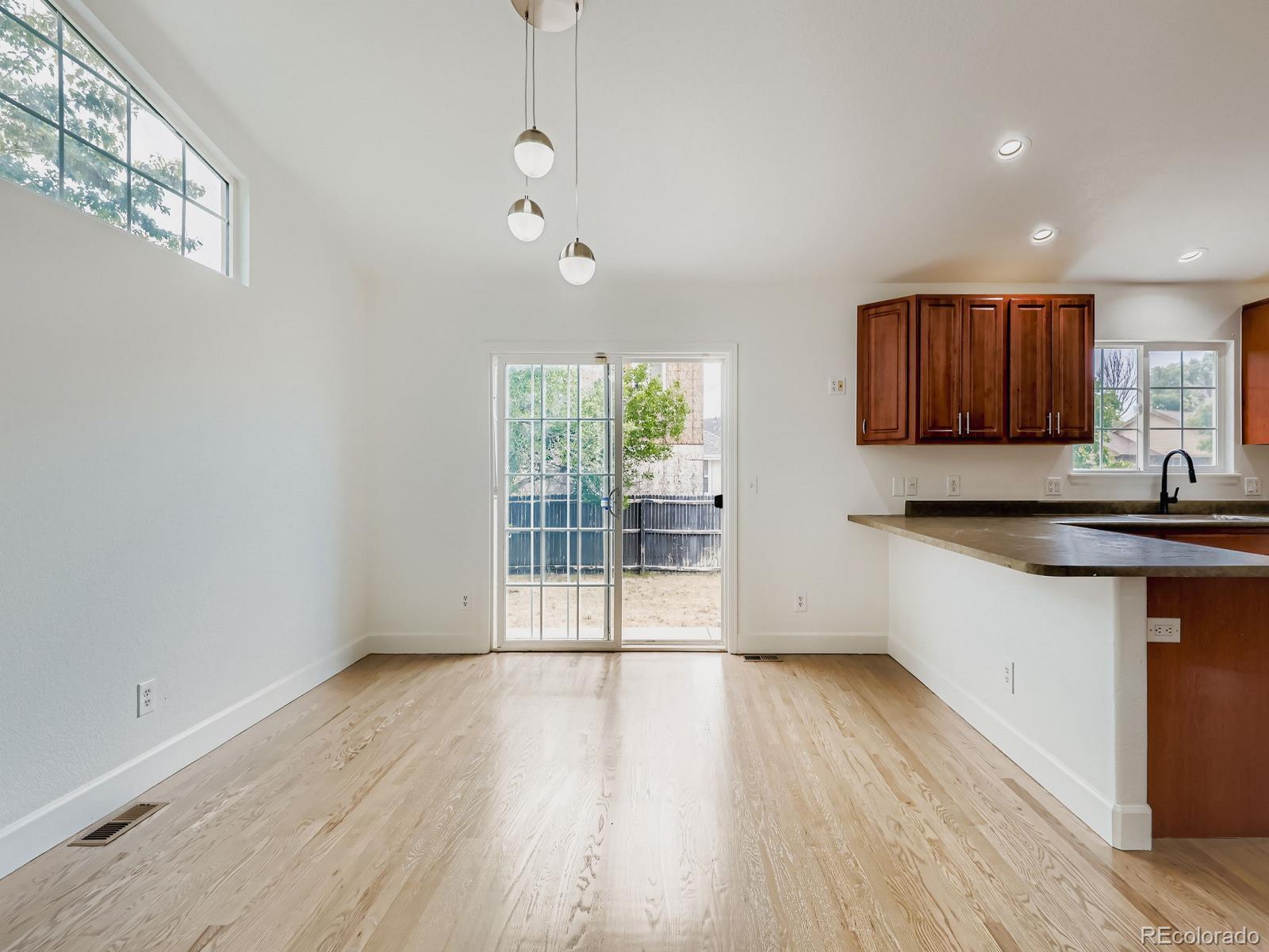 MLS Image #20 for 6452 e 62nd place,commerce city, Colorado