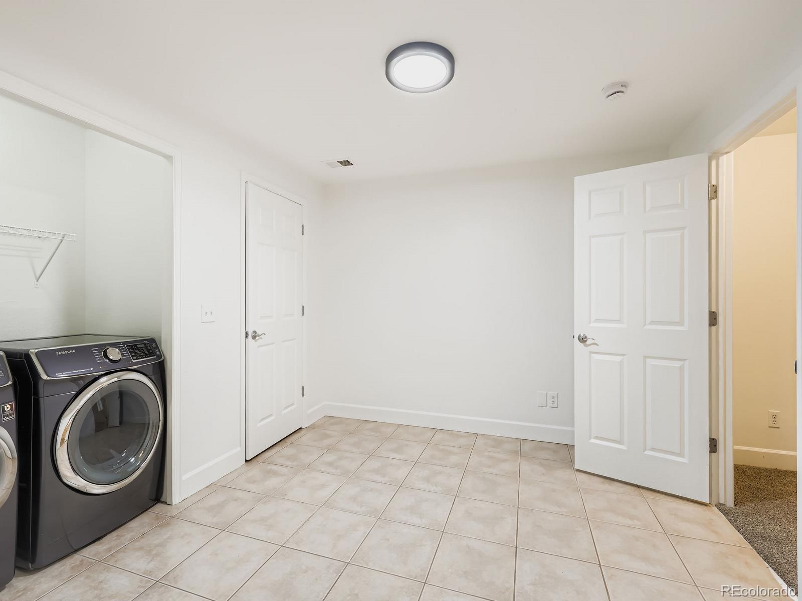 MLS Image #21 for 6452 e 62nd place,commerce city, Colorado