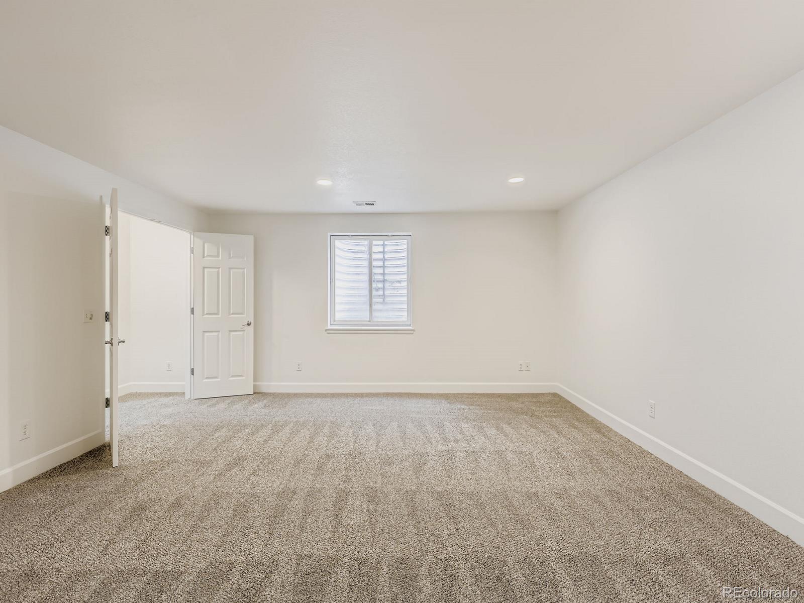 MLS Image #22 for 6452 e 62nd place,commerce city, Colorado