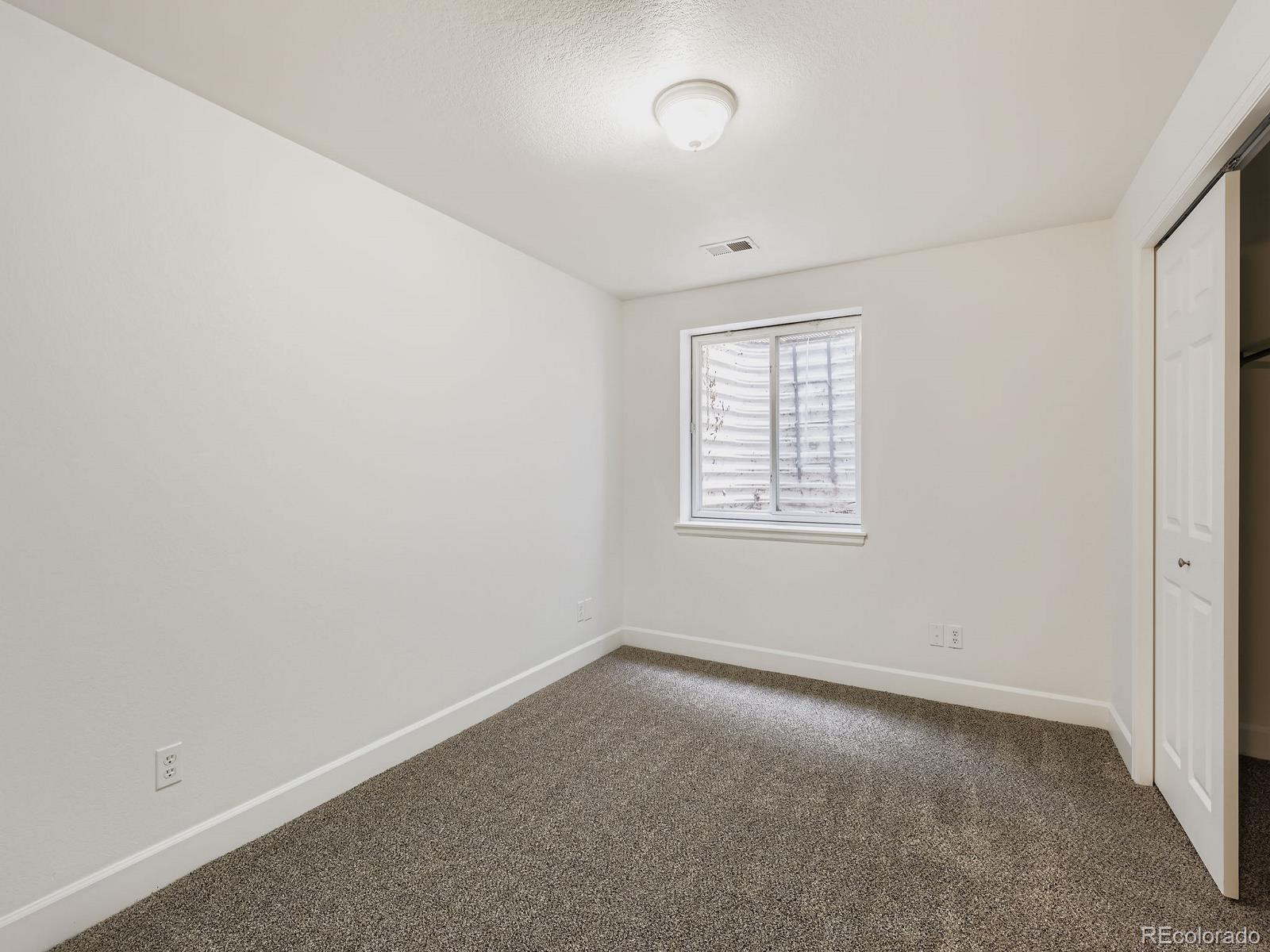 MLS Image #23 for 6452 e 62nd place,commerce city, Colorado