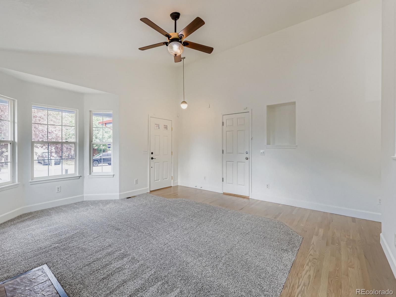 MLS Image #24 for 6452 e 62nd place,commerce city, Colorado