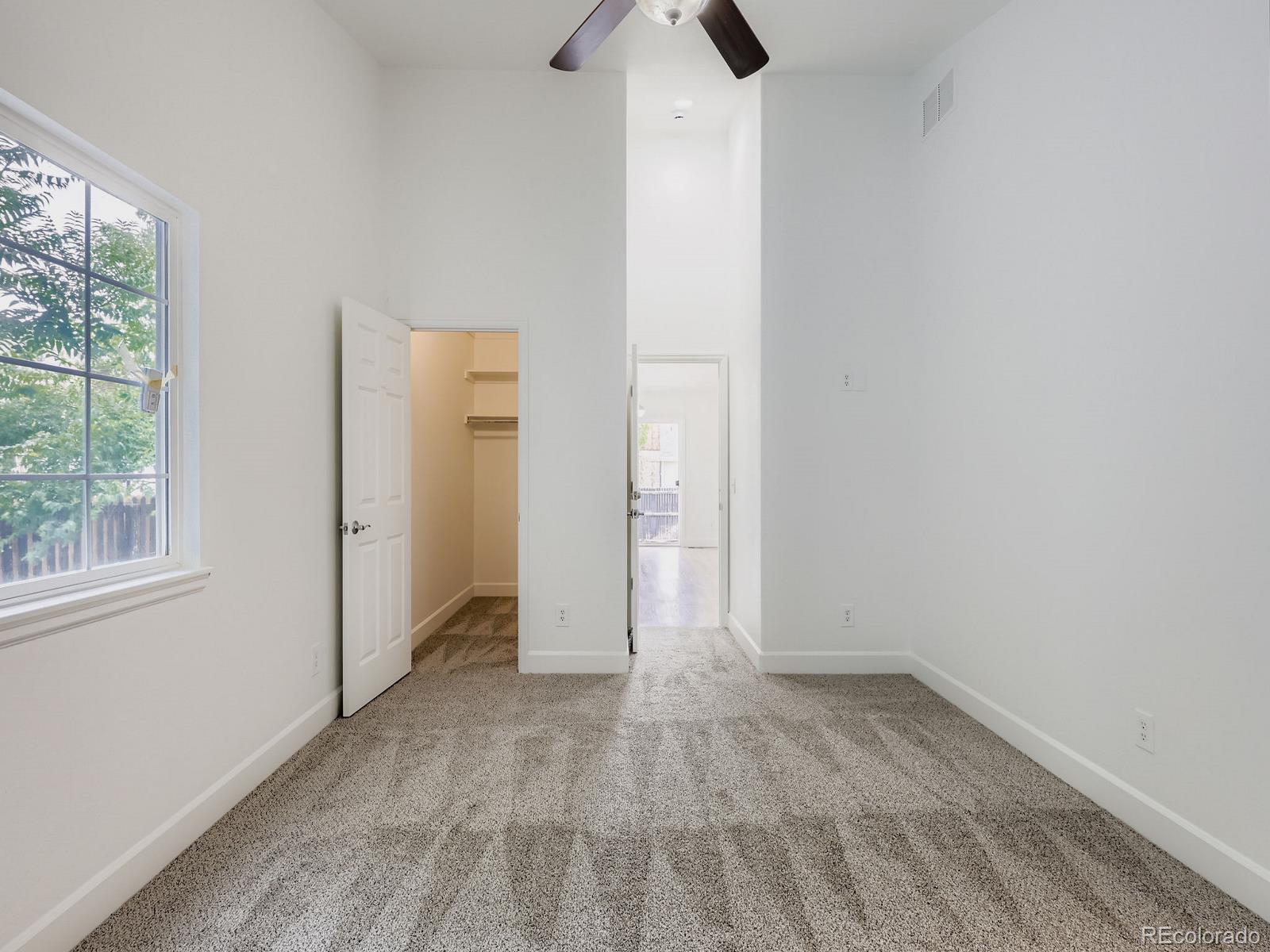 MLS Image #25 for 6452 e 62nd place,commerce city, Colorado