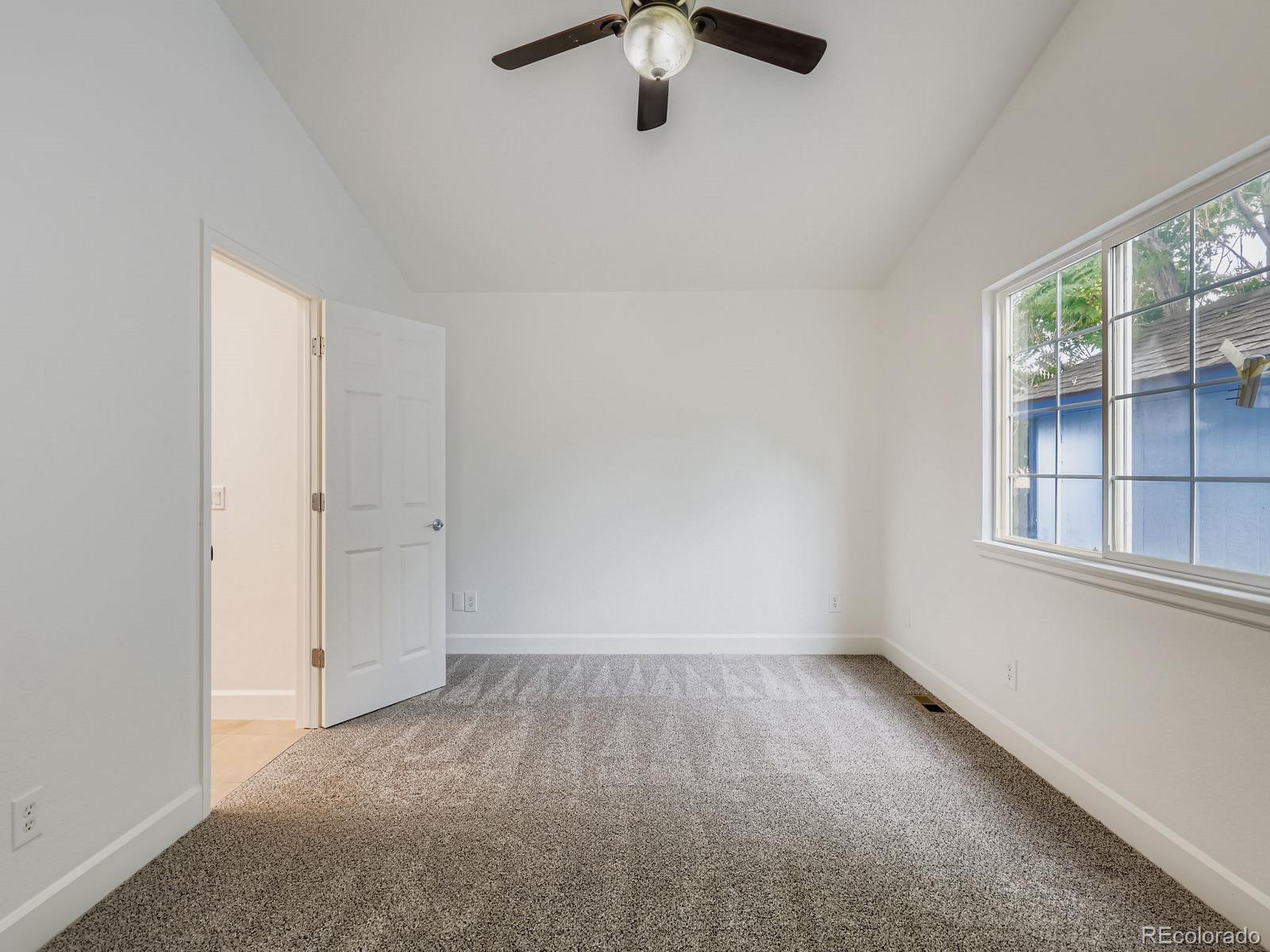MLS Image #26 for 6452 e 62nd place,commerce city, Colorado