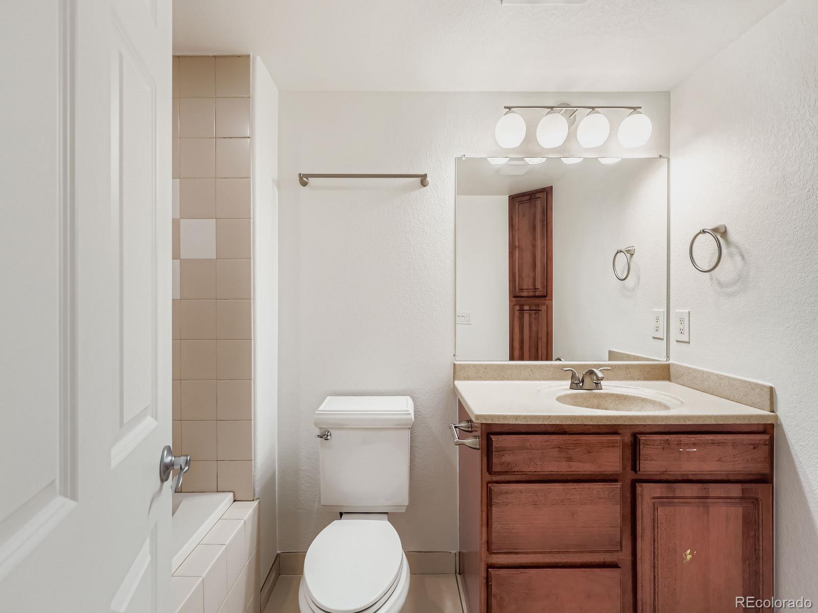 MLS Image #27 for 6452 e 62nd place,commerce city, Colorado