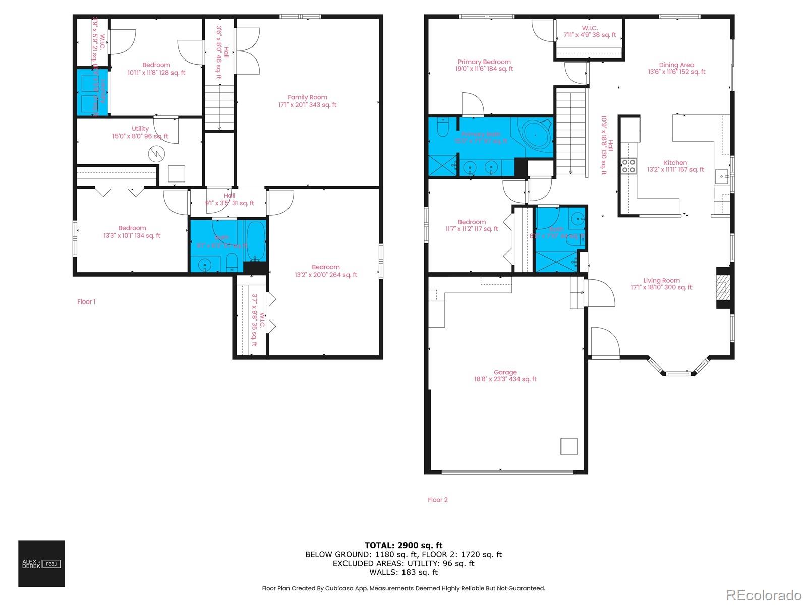 MLS Image #28 for 6452 e 62nd place,commerce city, Colorado