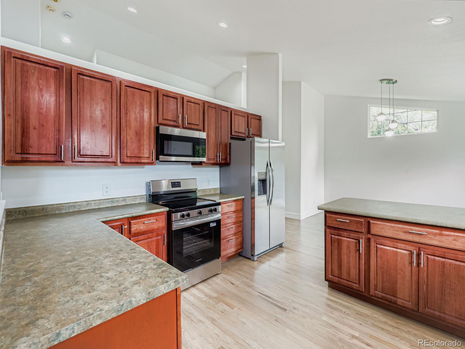 MLS Image #3 for 6452 e 62nd place,commerce city, Colorado