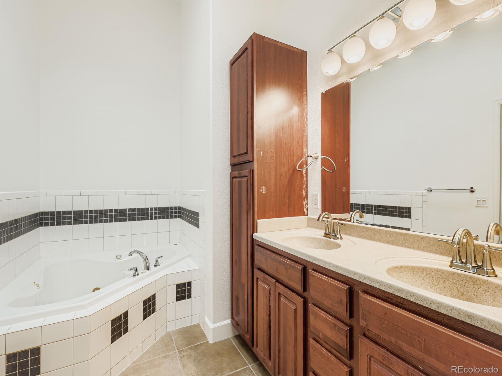 MLS Image #4 for 6452 e 62nd place,commerce city, Colorado