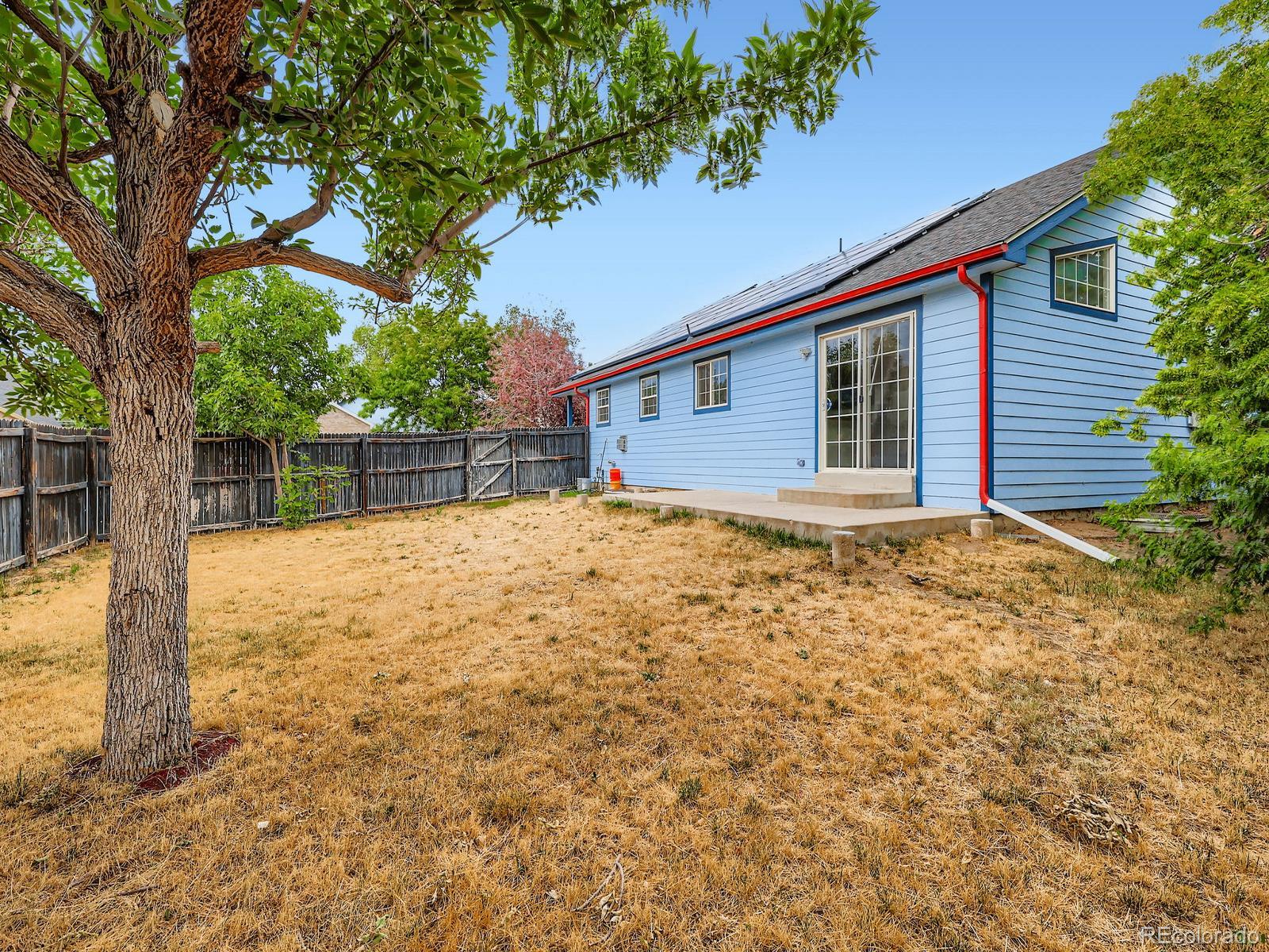 MLS Image #5 for 6452 e 62nd place,commerce city, Colorado