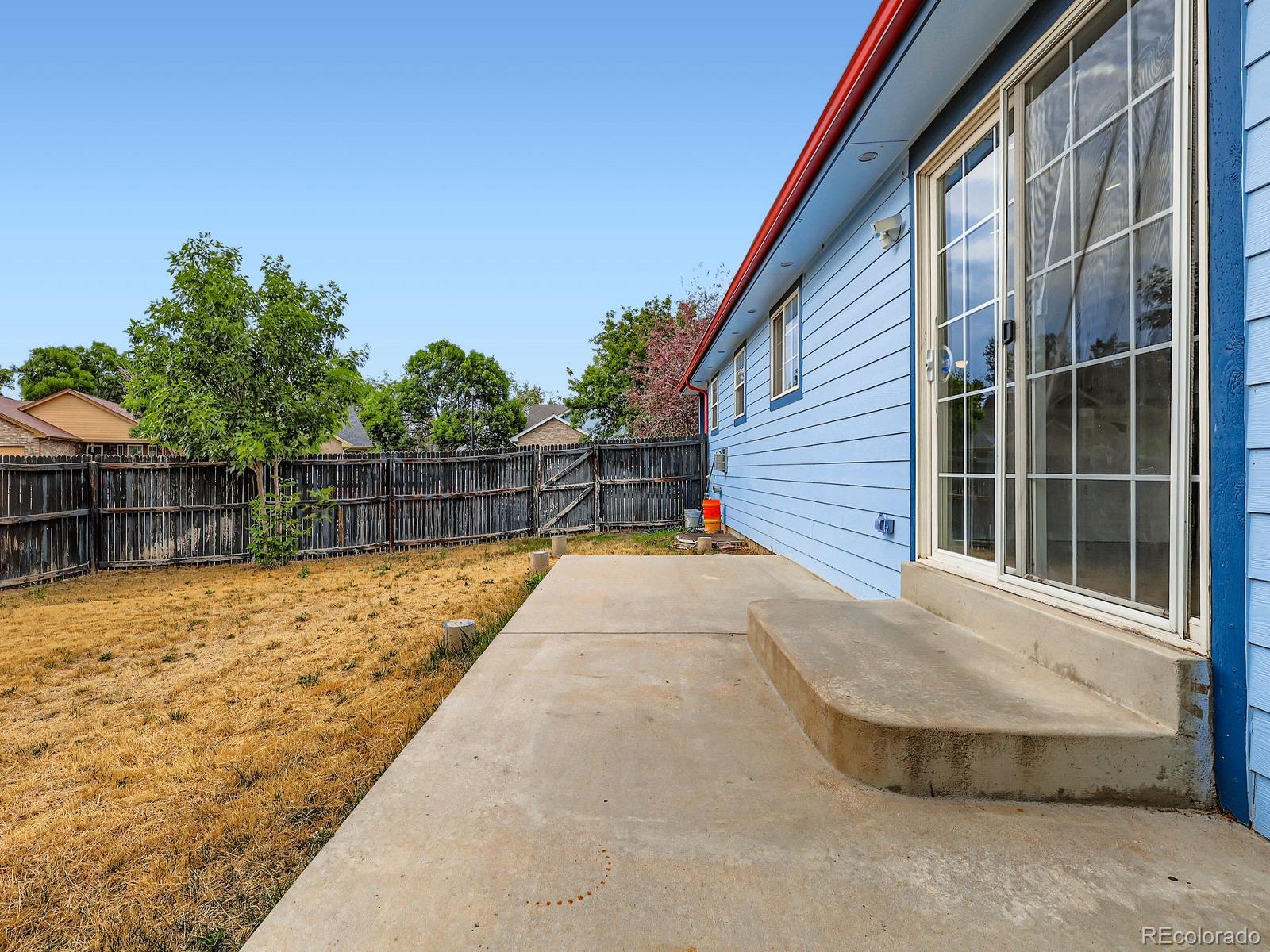 MLS Image #7 for 6452 e 62nd place,commerce city, Colorado