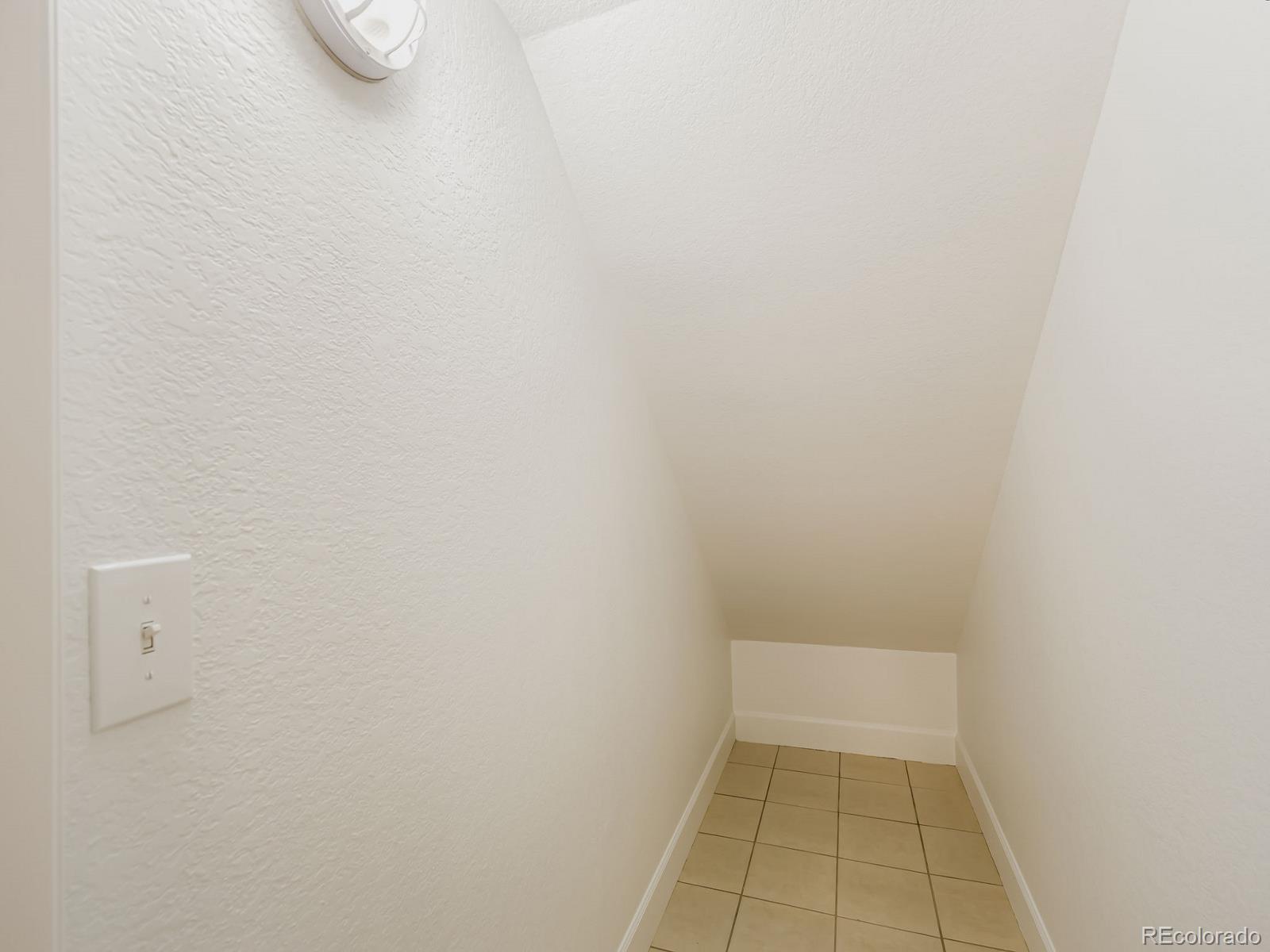 MLS Image #9 for 6452 e 62nd place,commerce city, Colorado