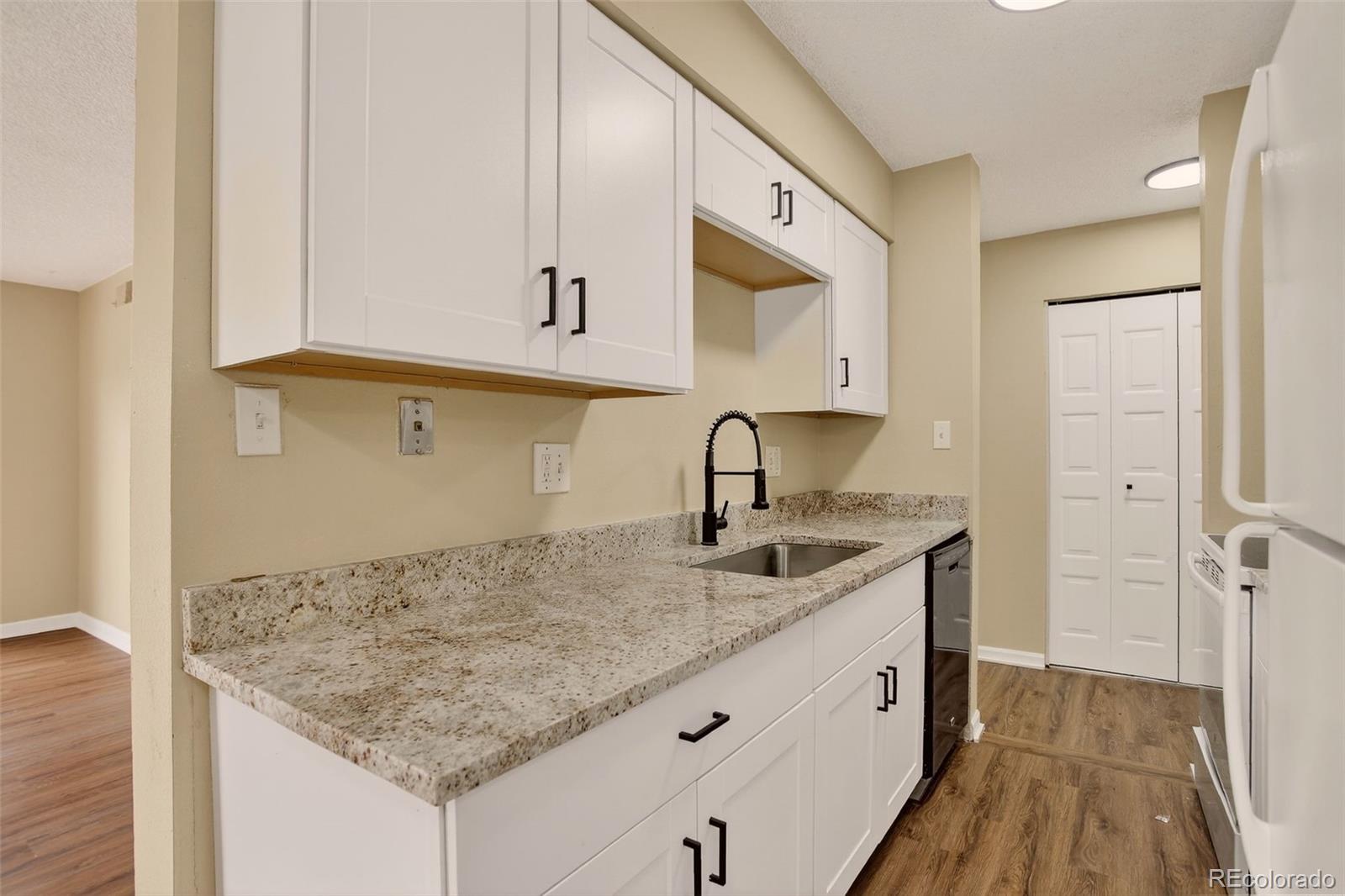 MLS Image #10 for 7755 e quincy avenue,denver, Colorado