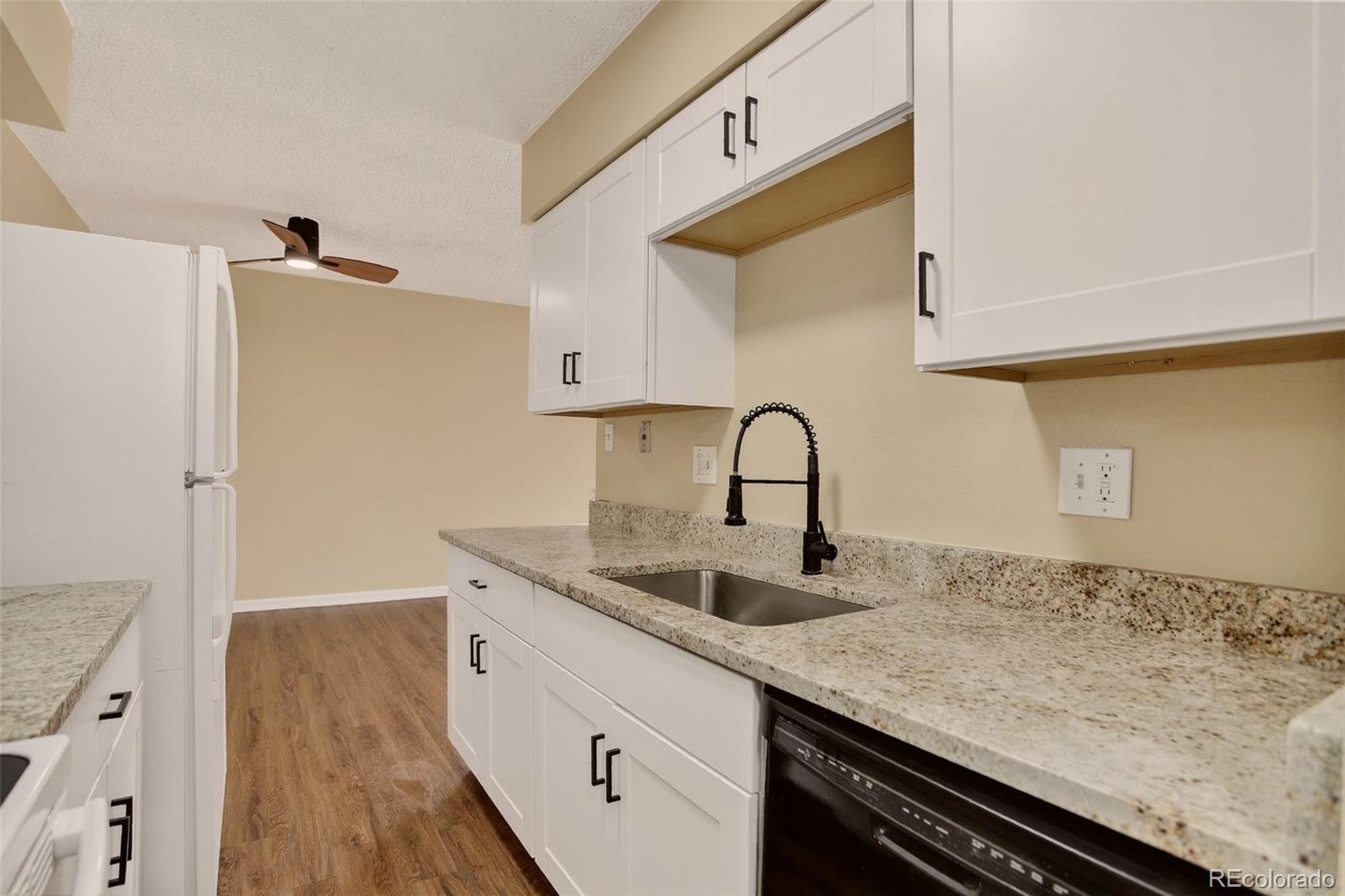 MLS Image #11 for 7755 e quincy avenue,denver, Colorado