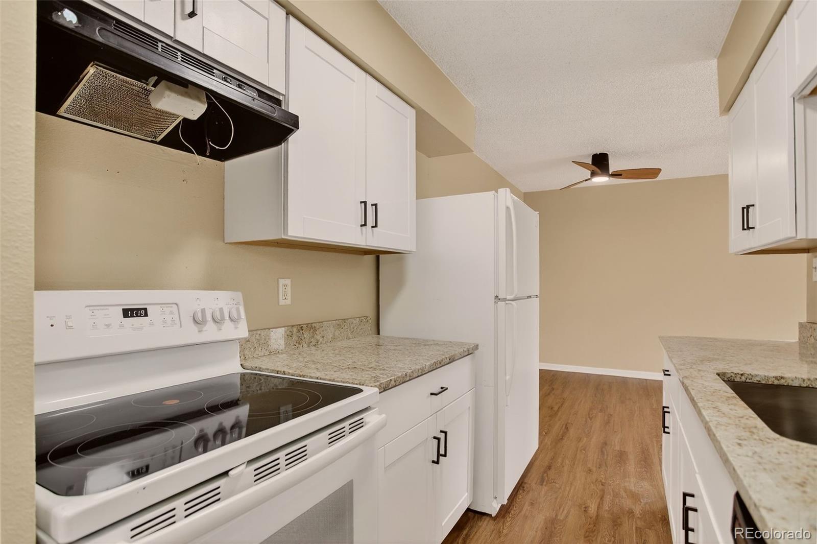 MLS Image #12 for 7755 e quincy avenue,denver, Colorado