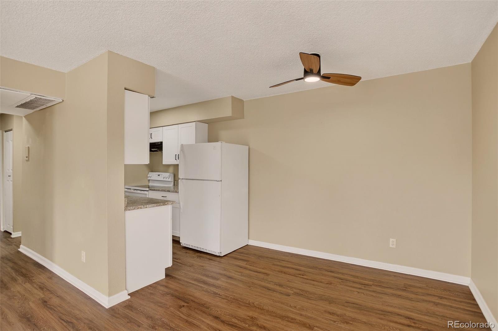 MLS Image #13 for 7755 e quincy avenue,denver, Colorado