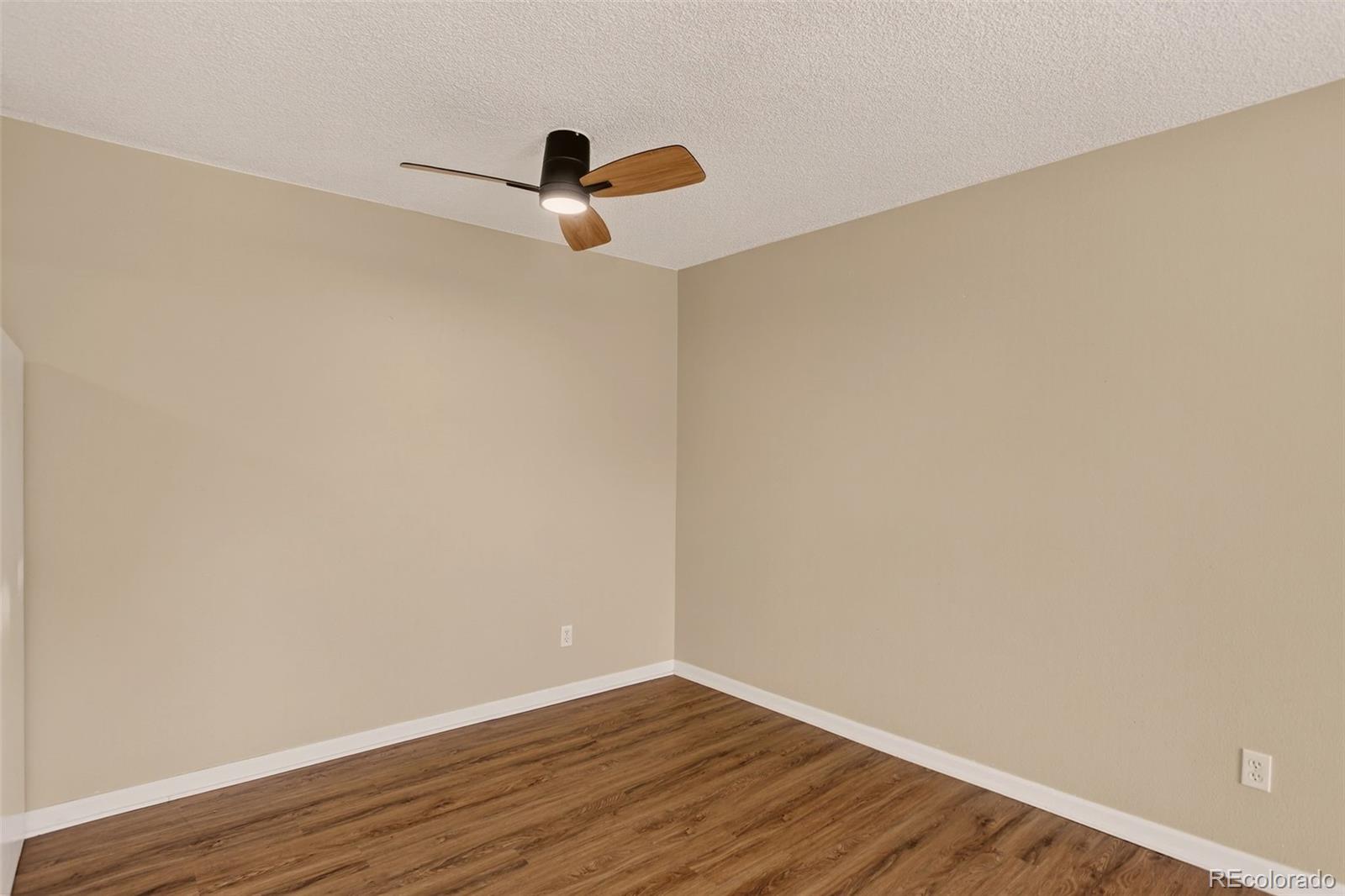 MLS Image #14 for 7755 e quincy avenue,denver, Colorado