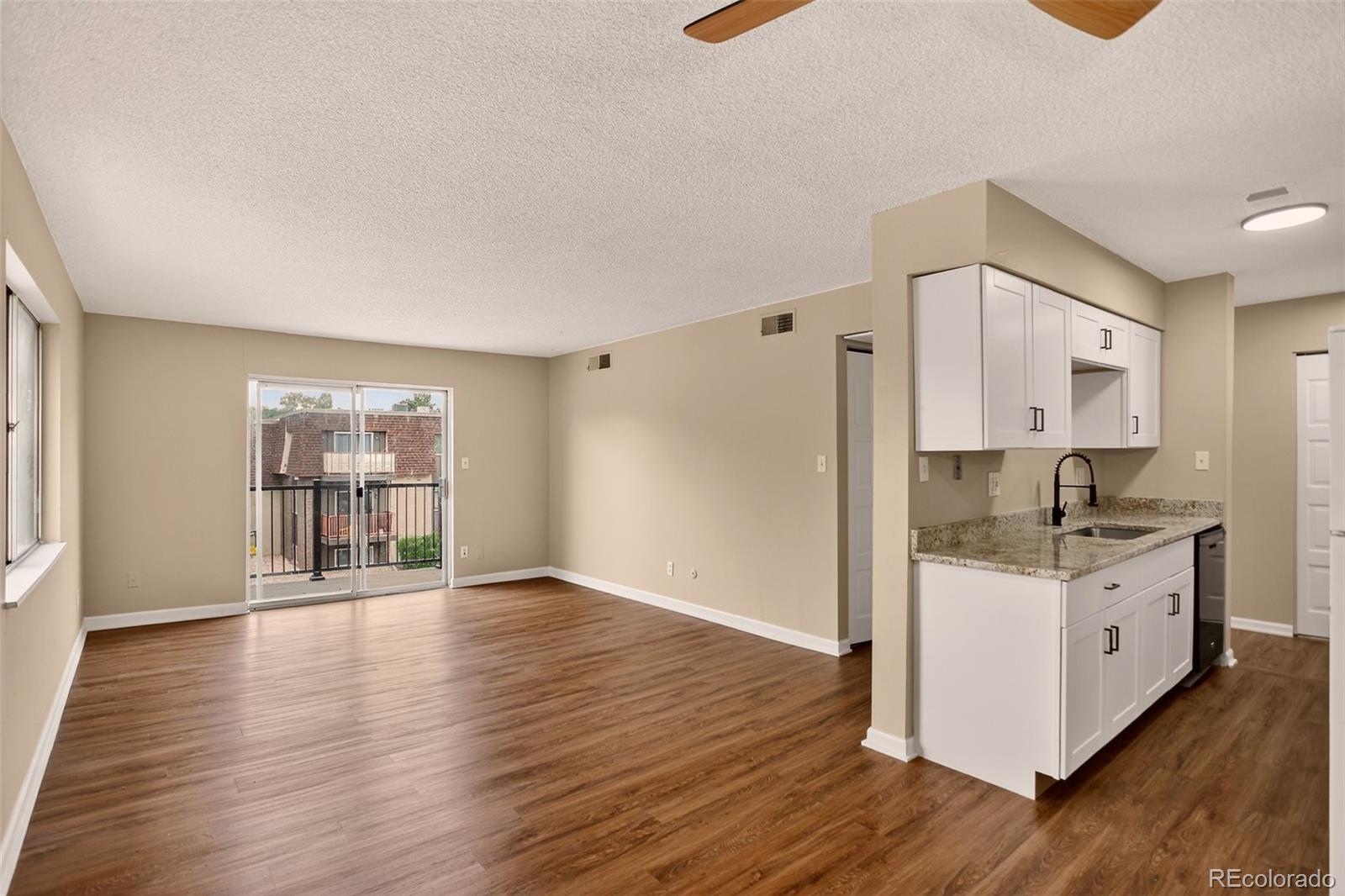 MLS Image #15 for 7755 e quincy avenue,denver, Colorado