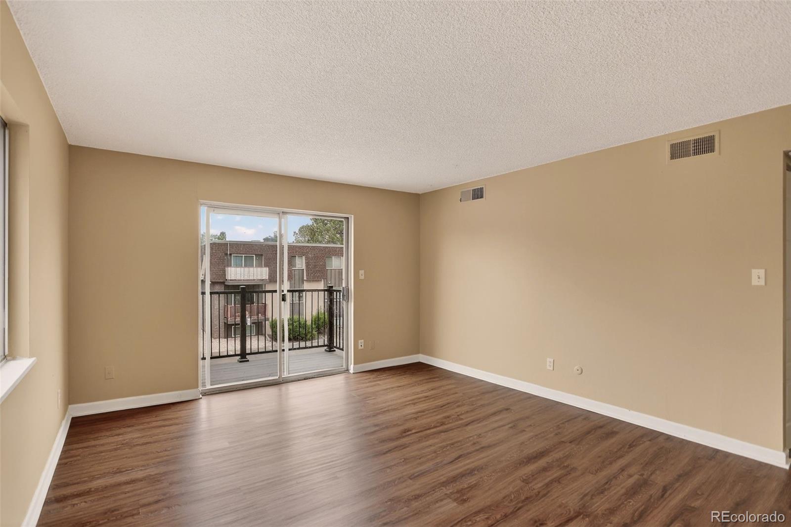 MLS Image #16 for 7755 e quincy avenue,denver, Colorado