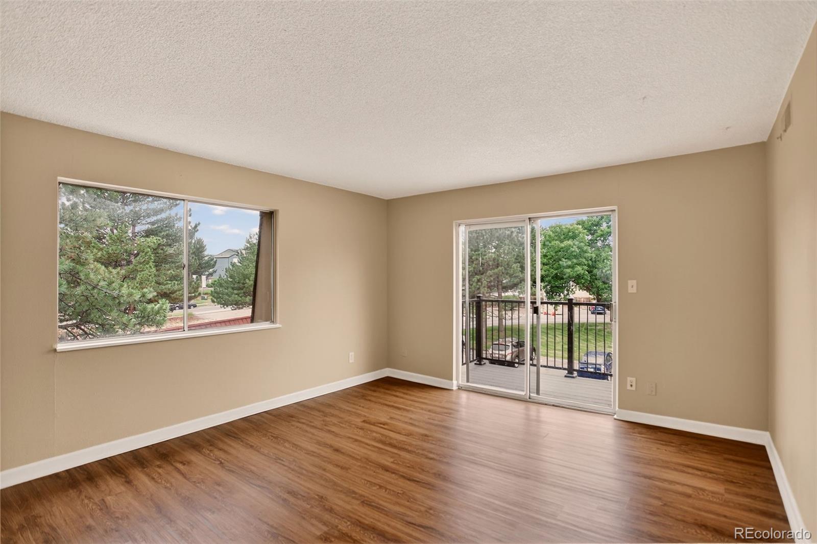 MLS Image #17 for 7755 e quincy avenue,denver, Colorado